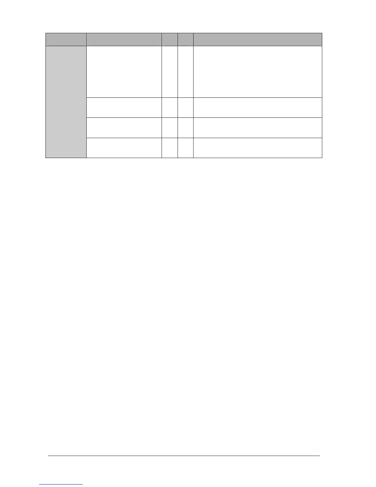 Page #276 background image