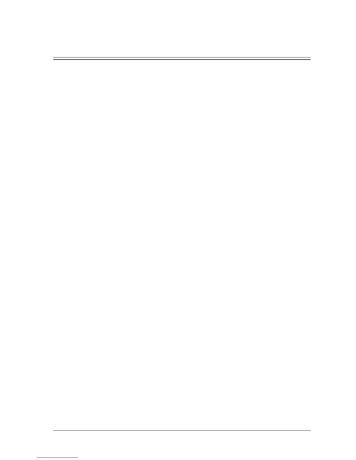 Page #277 background image