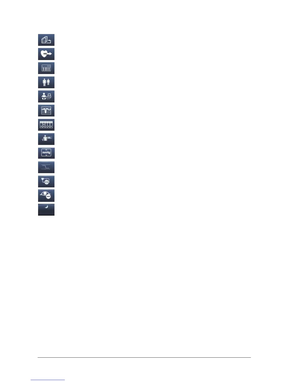 Page #36 background image