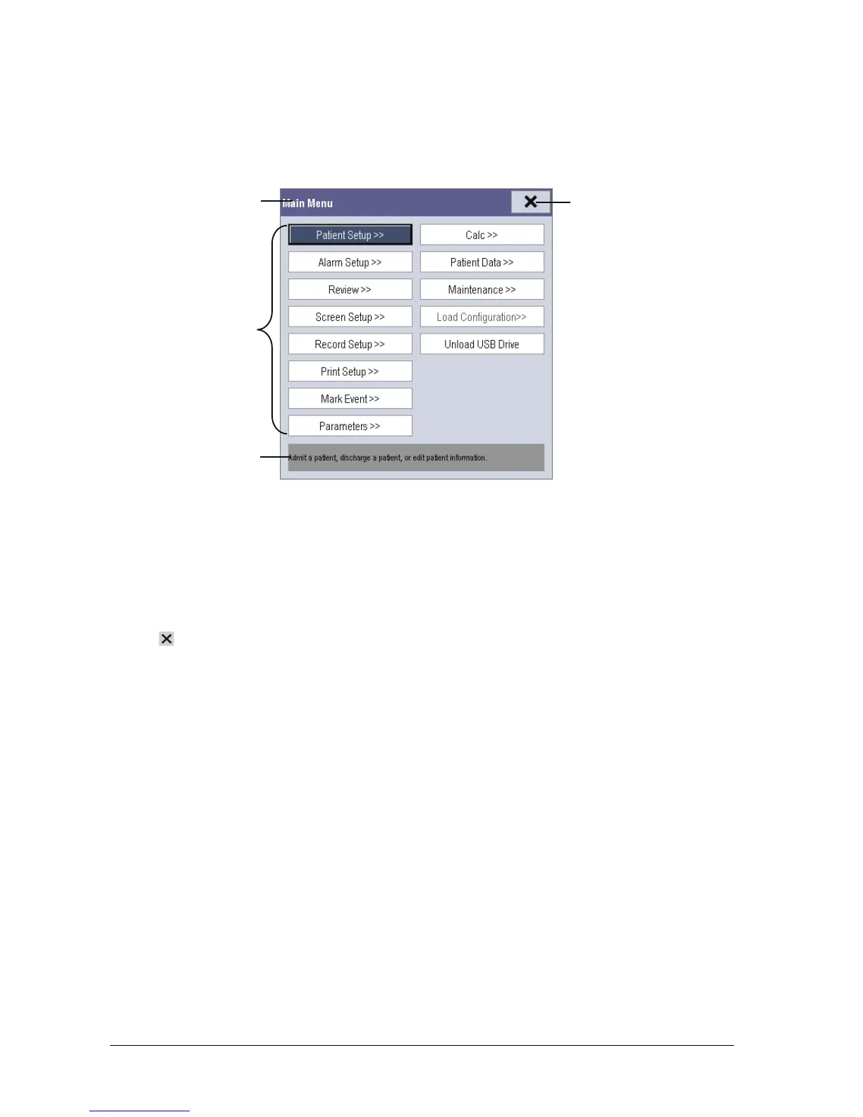 Page #42 background image