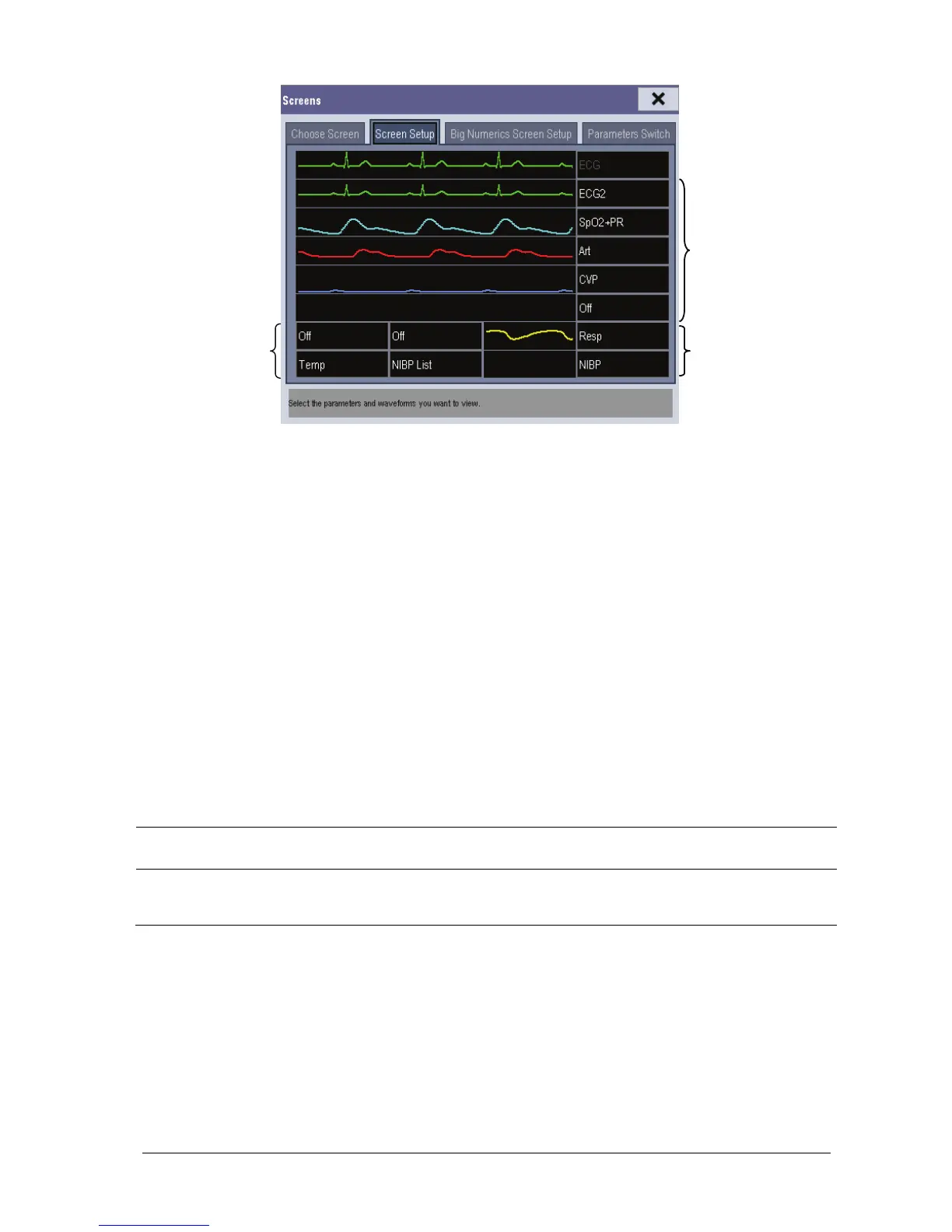 Page #43 background image