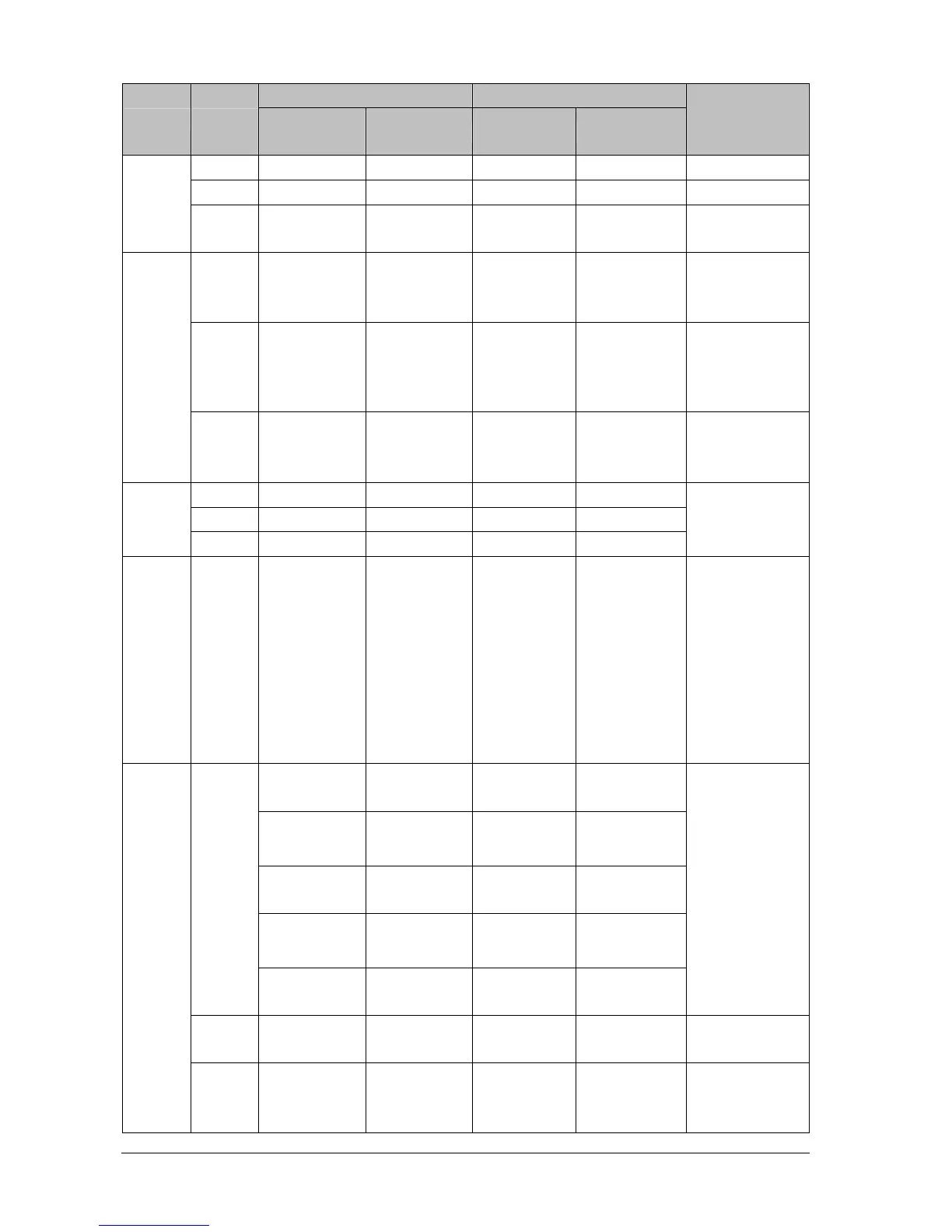 Page #74 background image