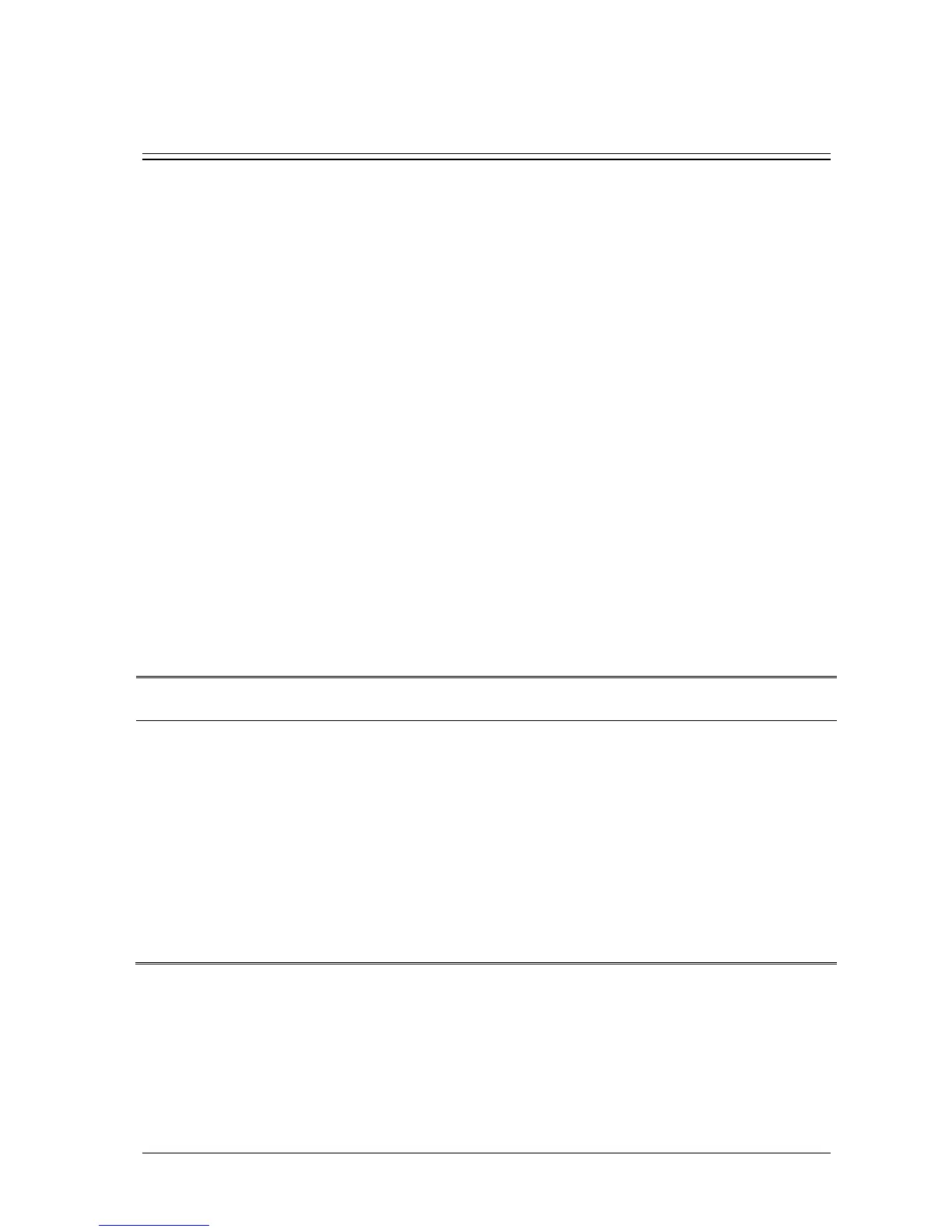 Page #81 background image