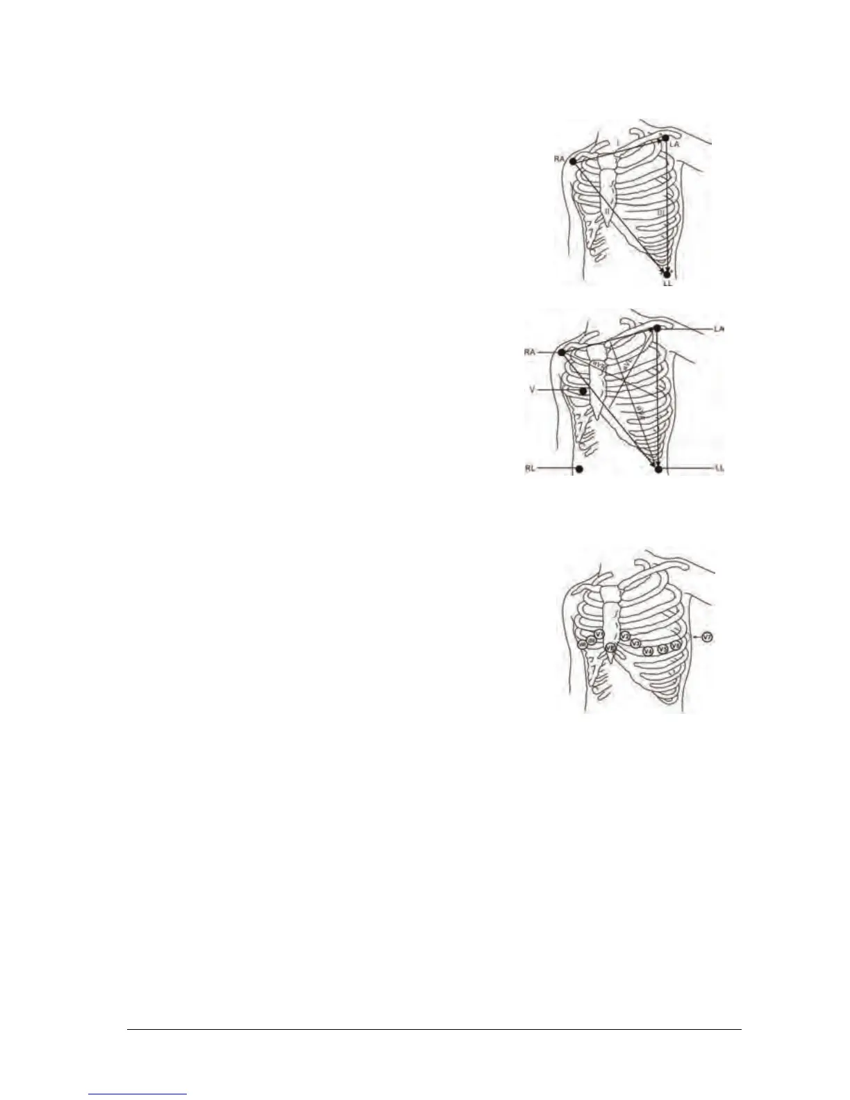 Page #83 background image