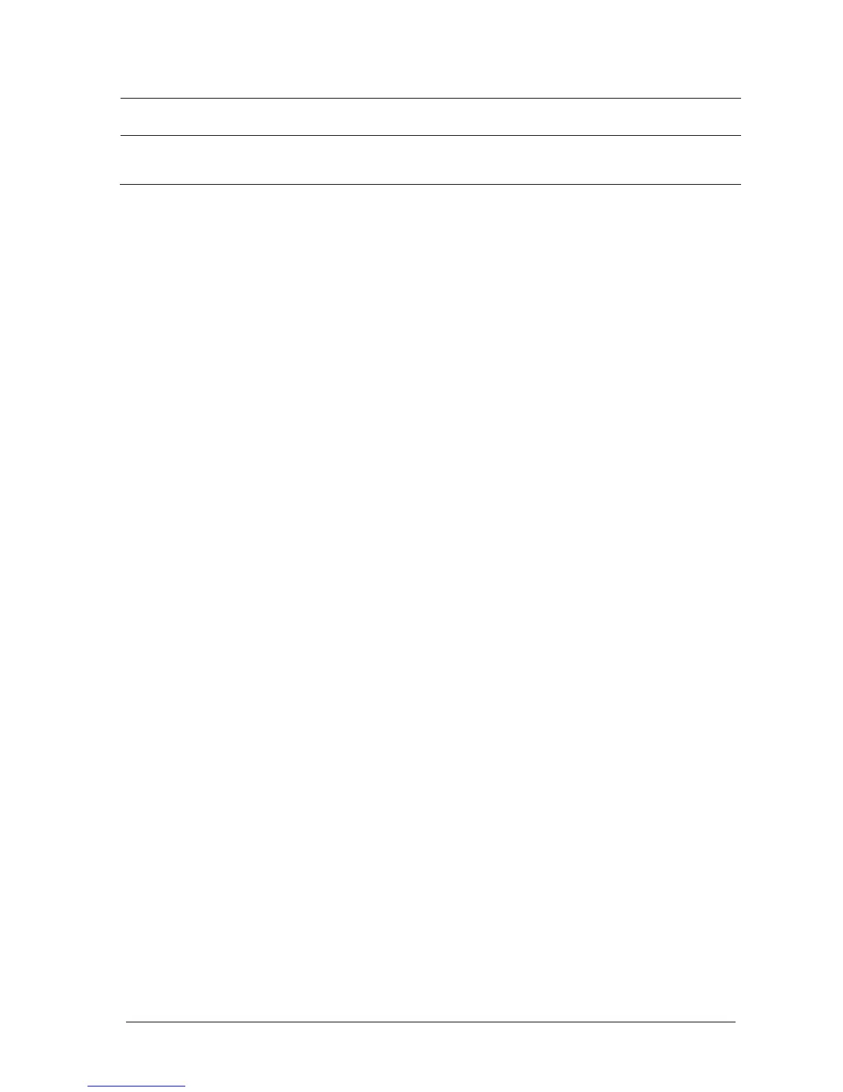 Page #87 background image