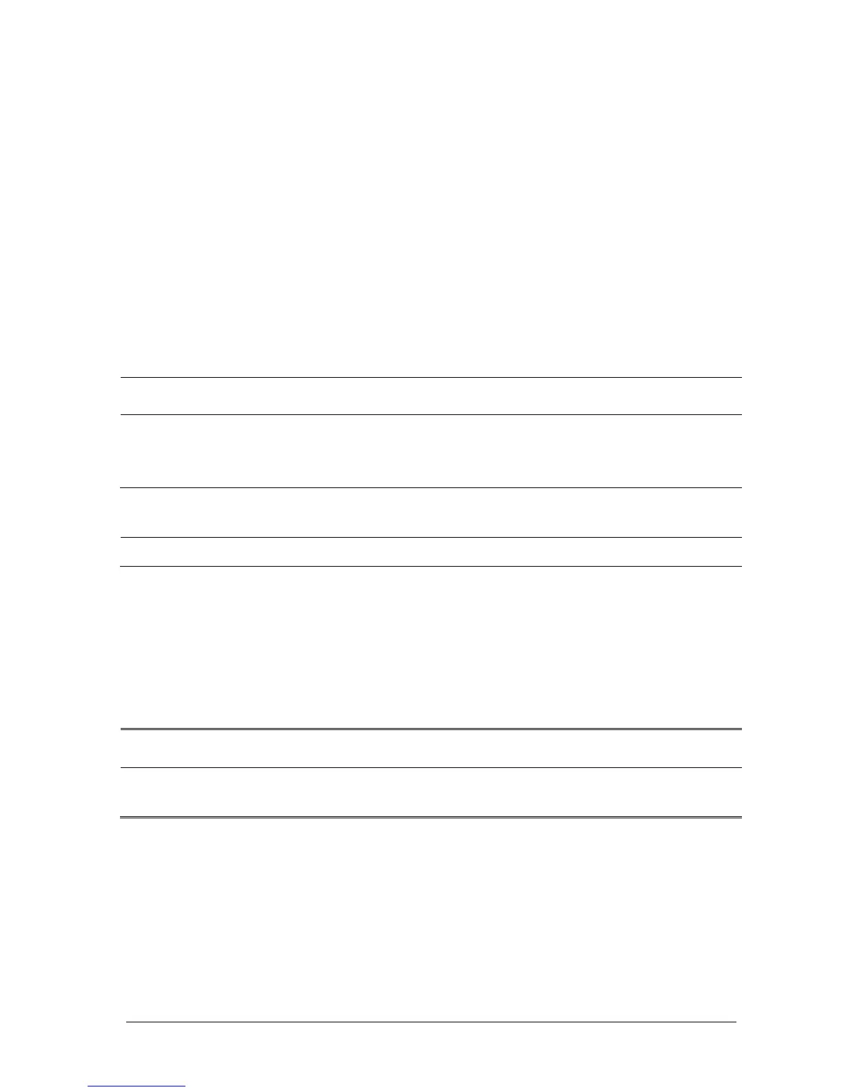 Page #89 background image