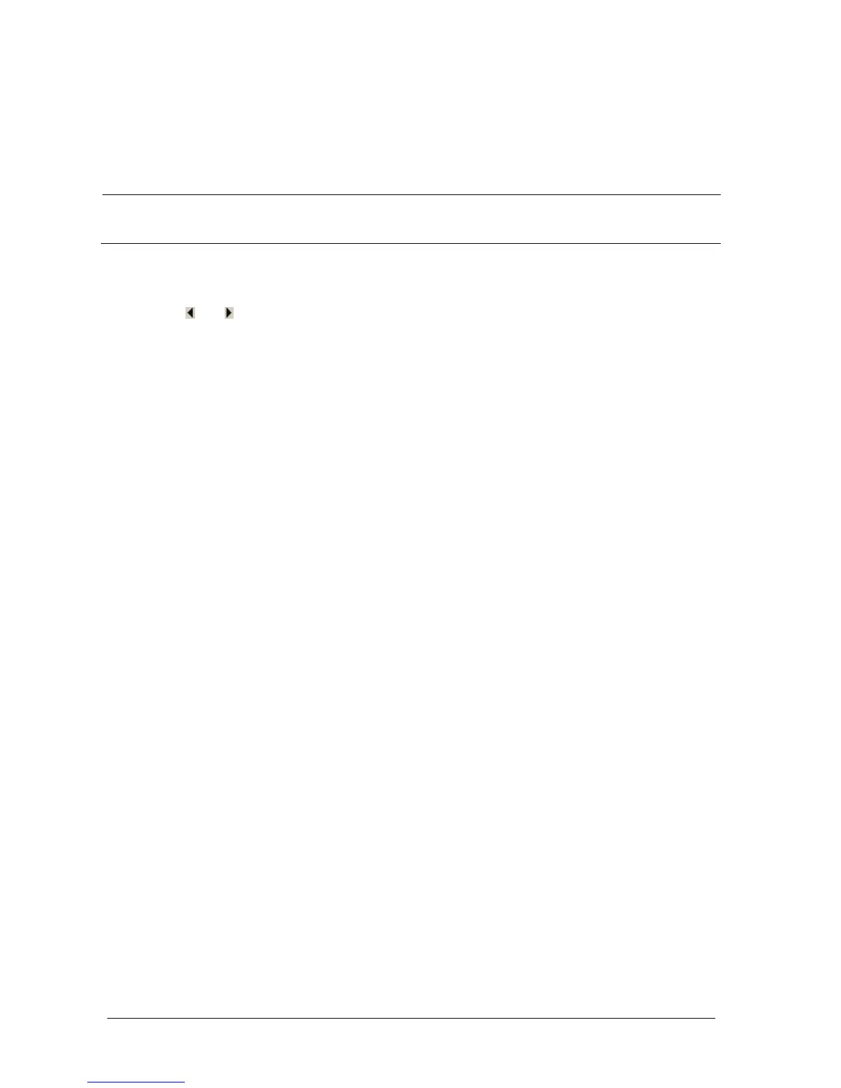 Page #92 background image