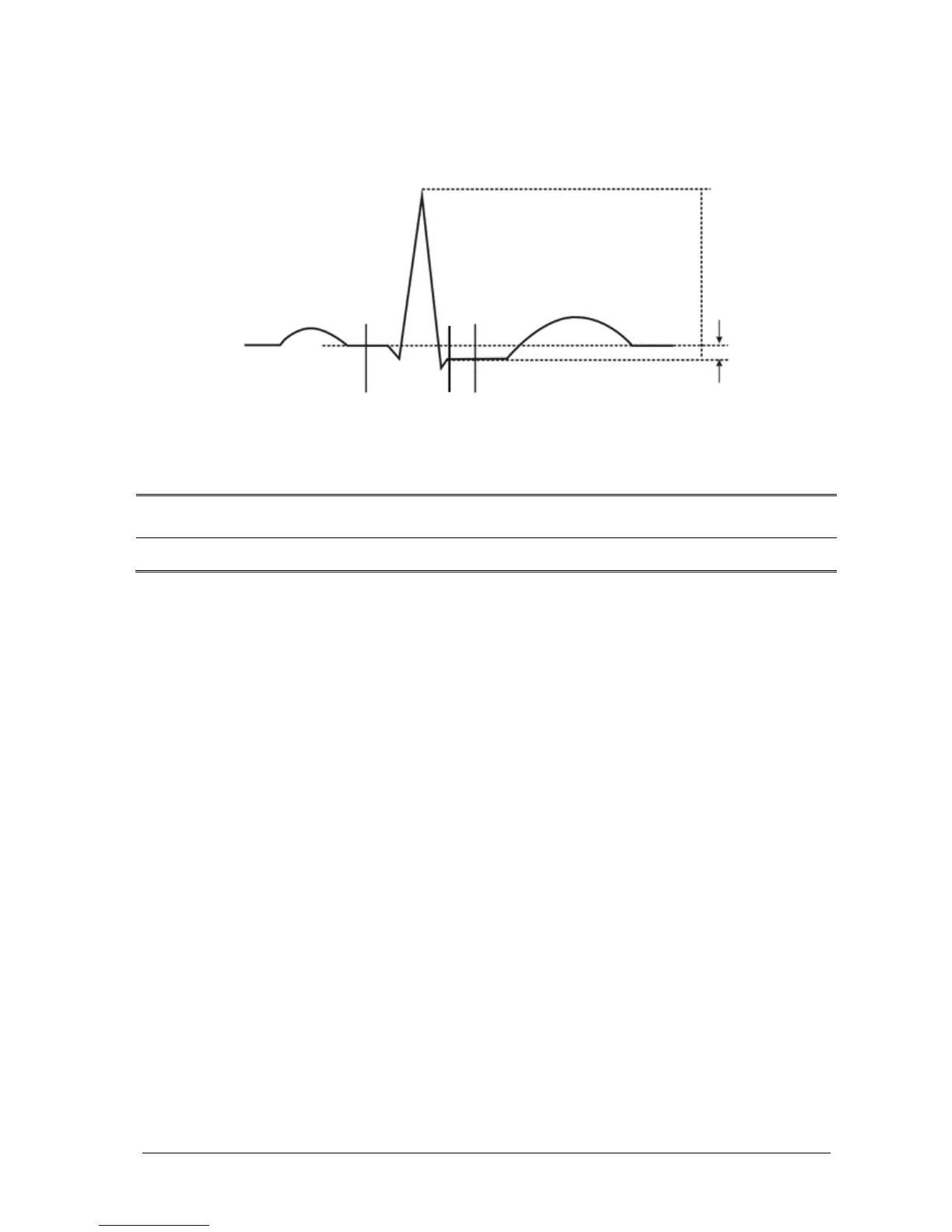Page #93 background image
