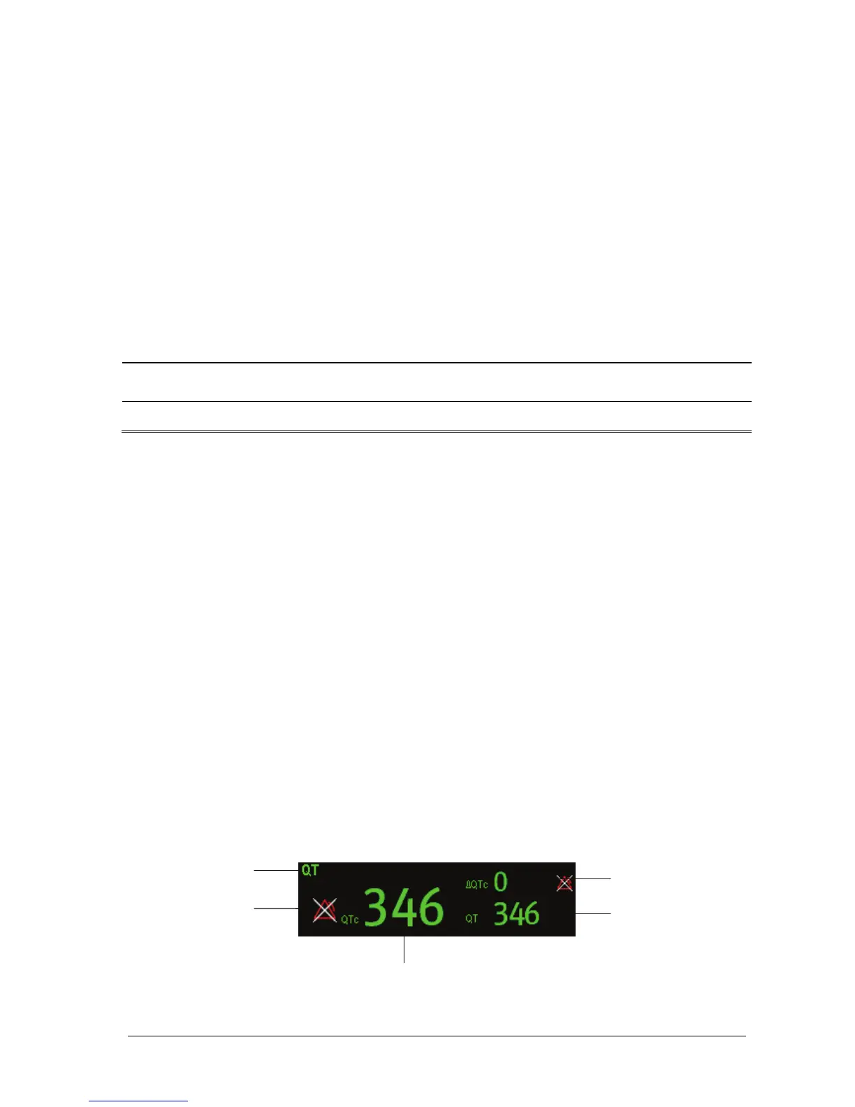 Page #95 background image