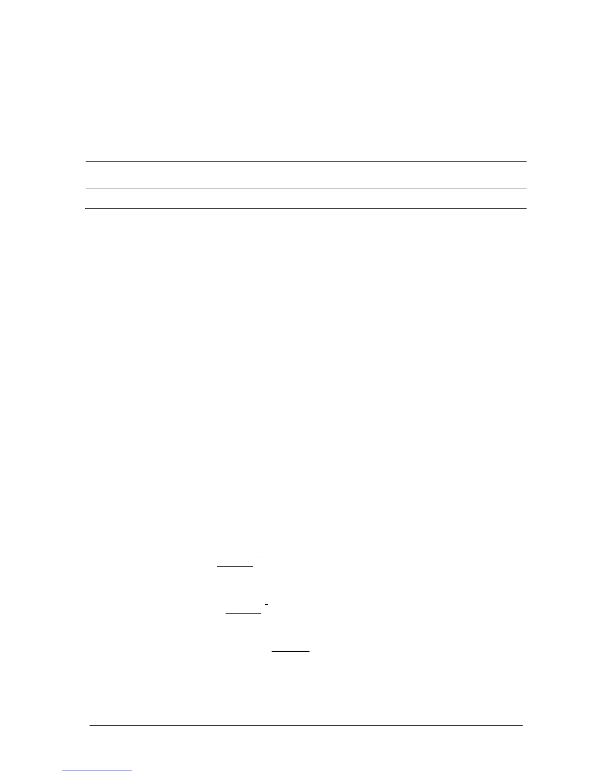 Page #97 background image