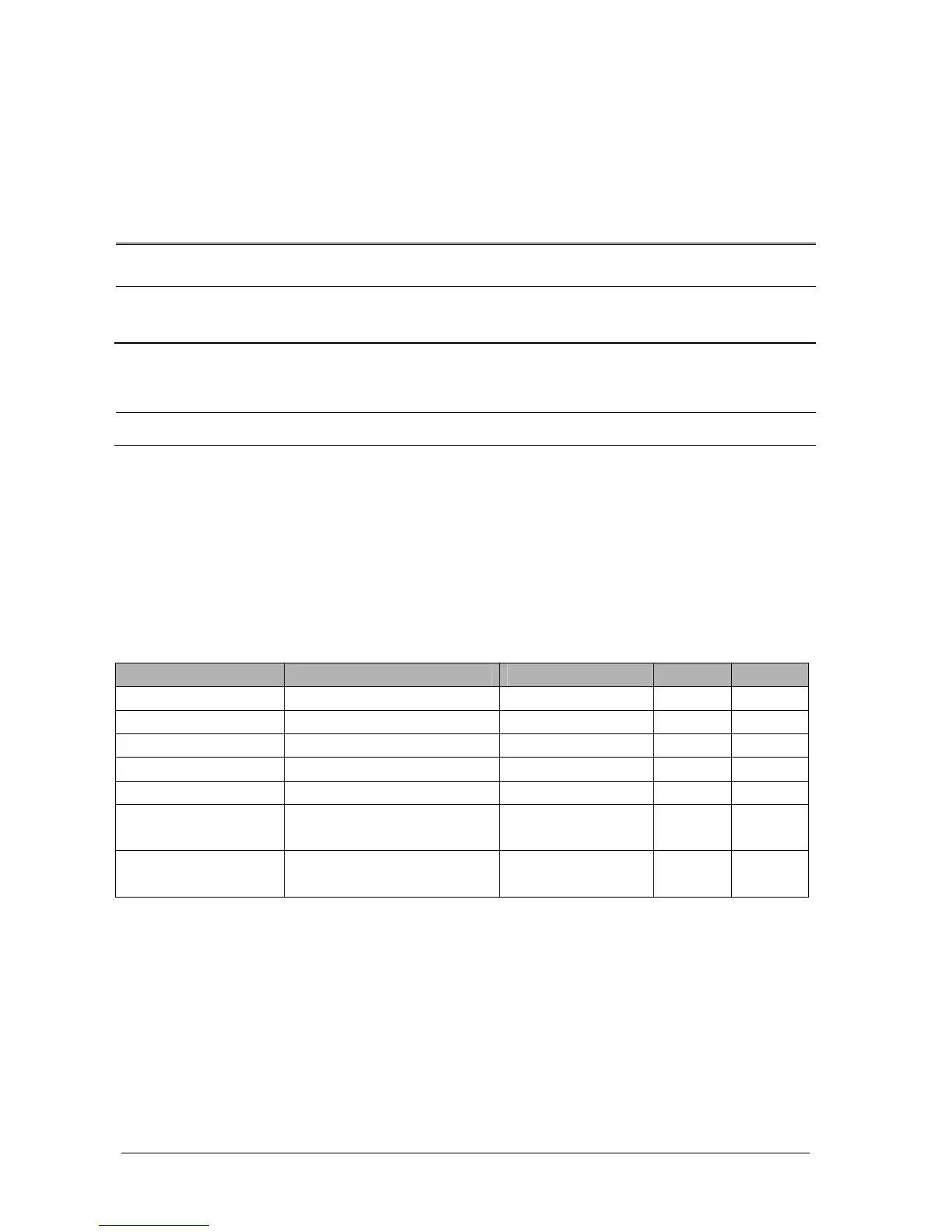 Page #100 background image