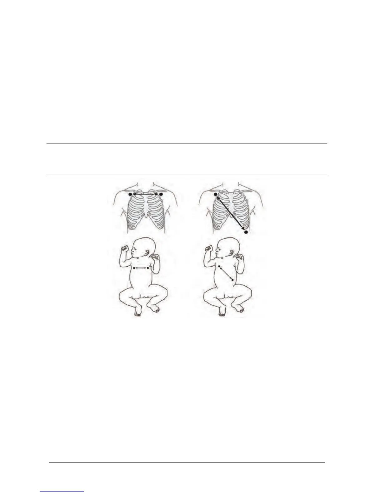 Page #106 background image