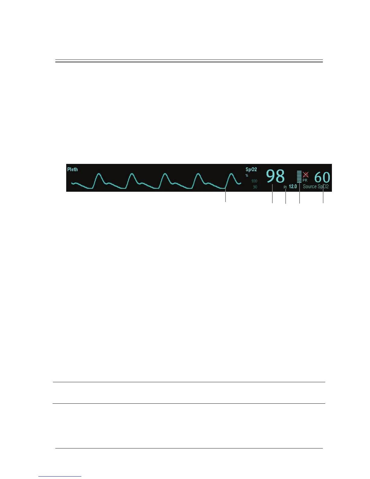 Page #113 background image