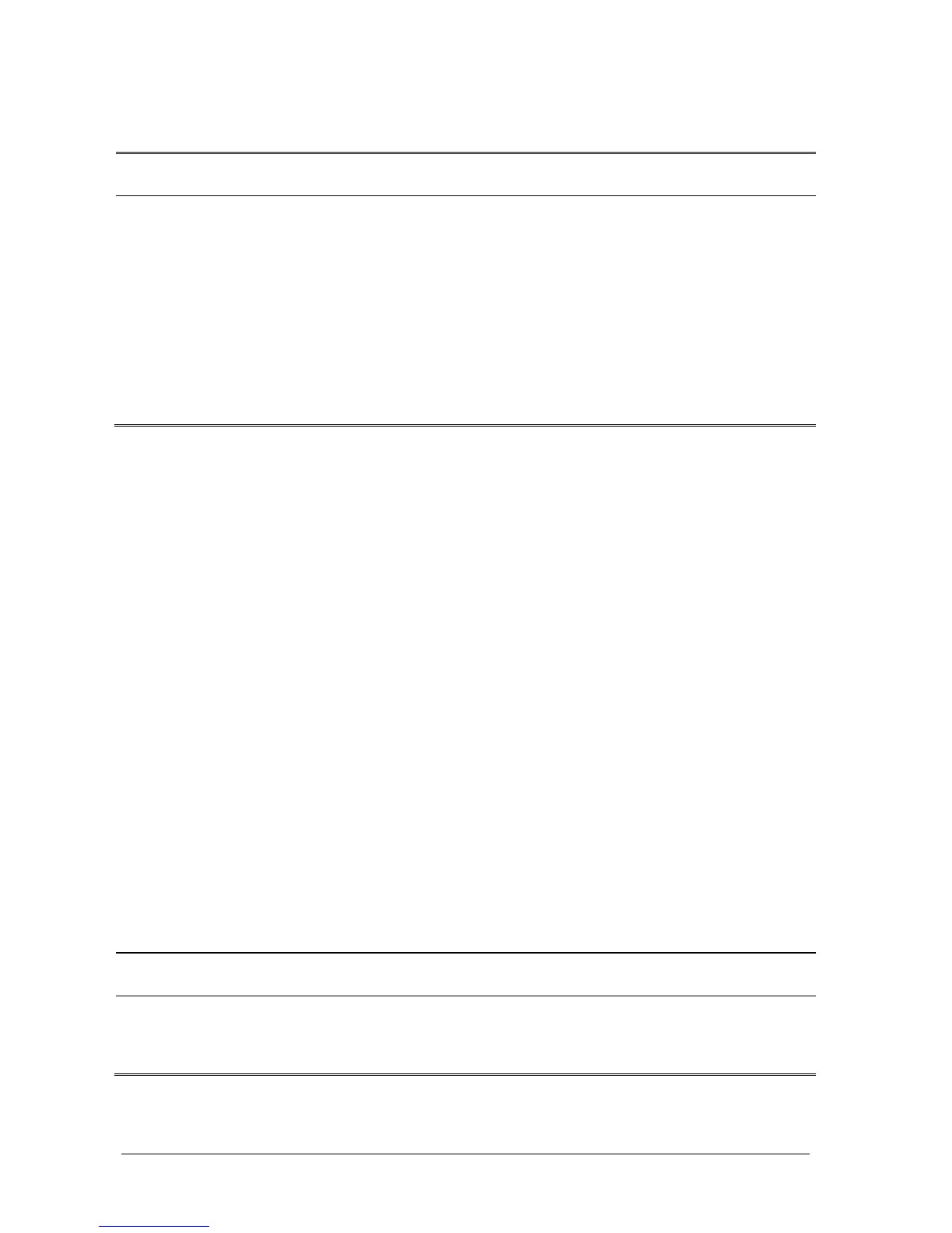Page #114 background image
