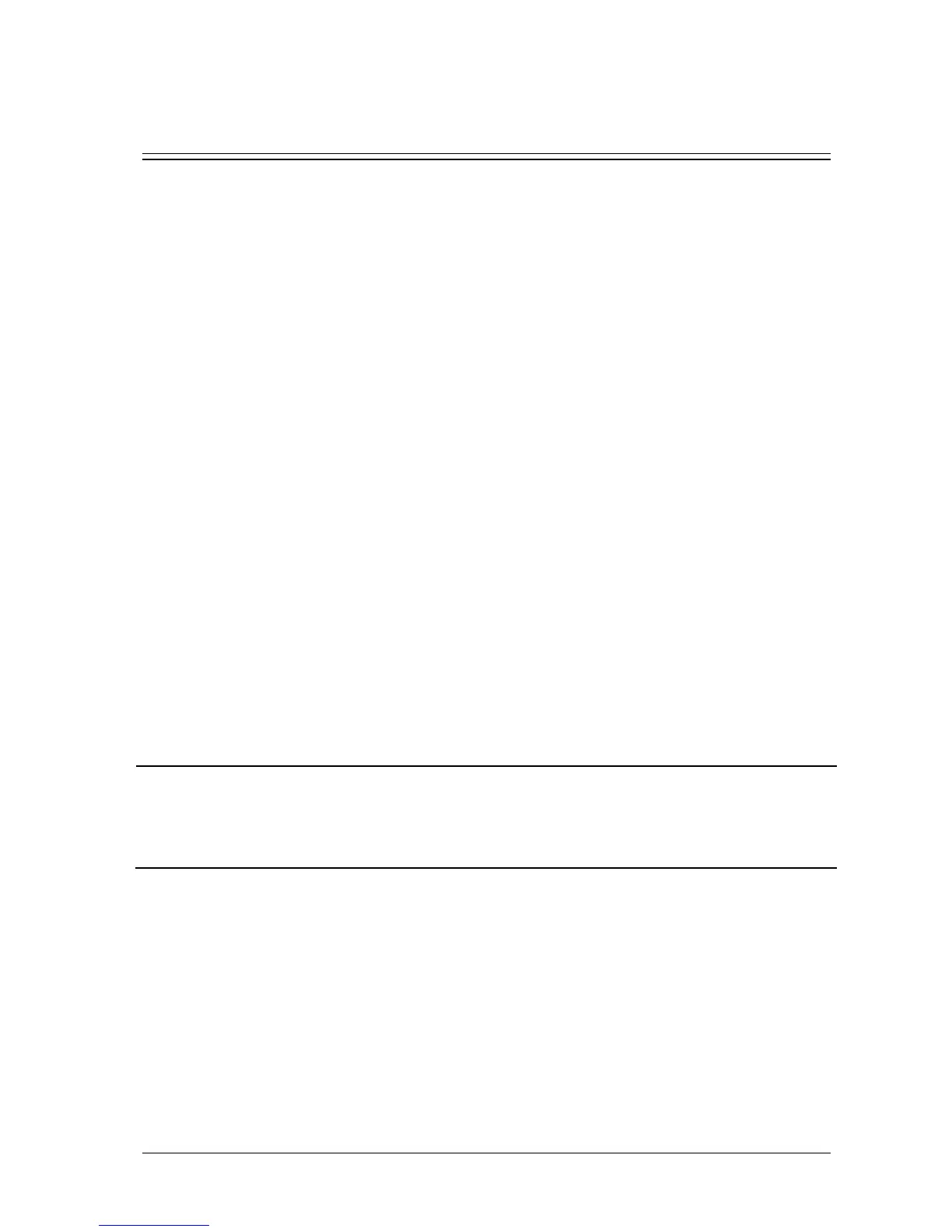 Page #121 background image