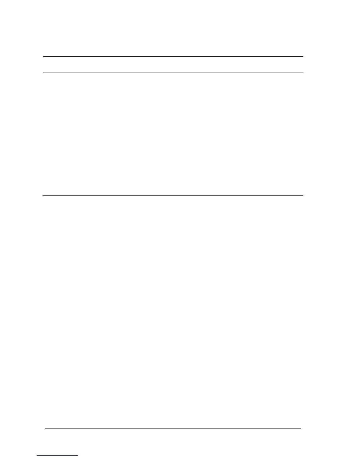 Page #122 background image