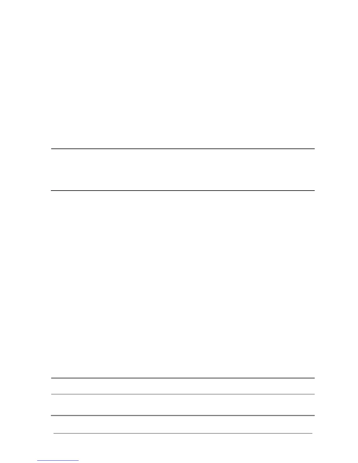 Page #123 background image