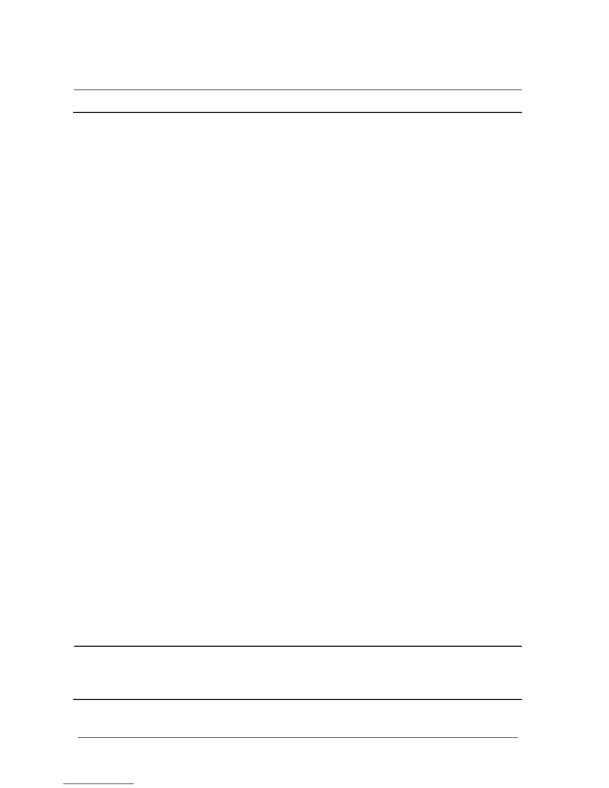 Page #124 background image