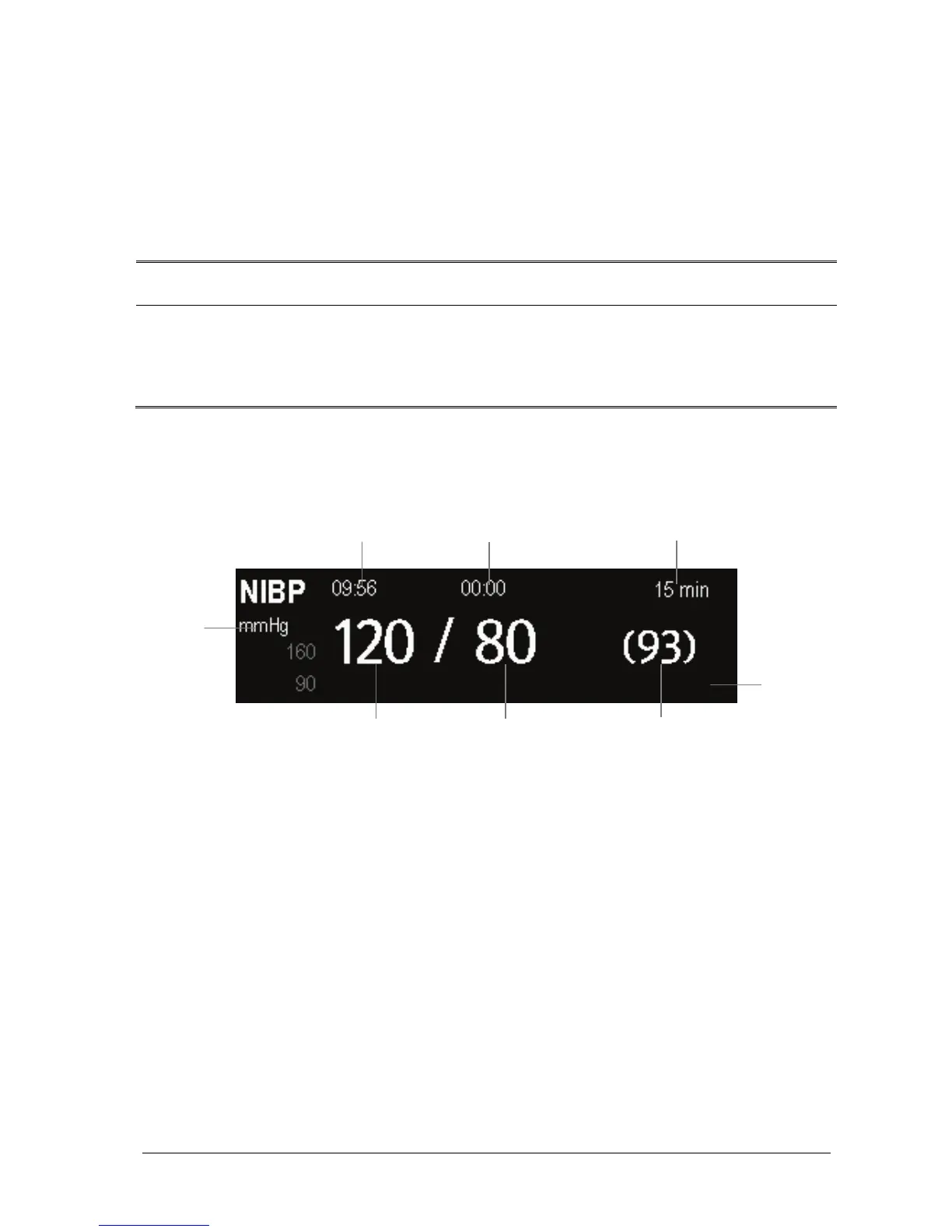 Page #125 background image