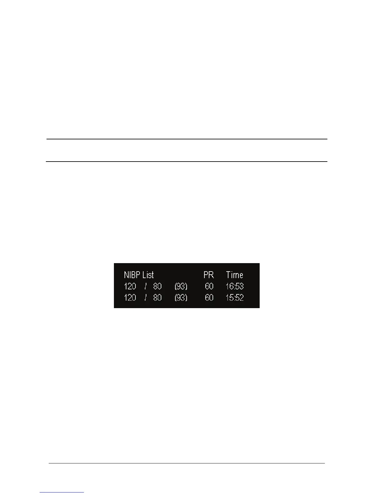 Page #126 background image