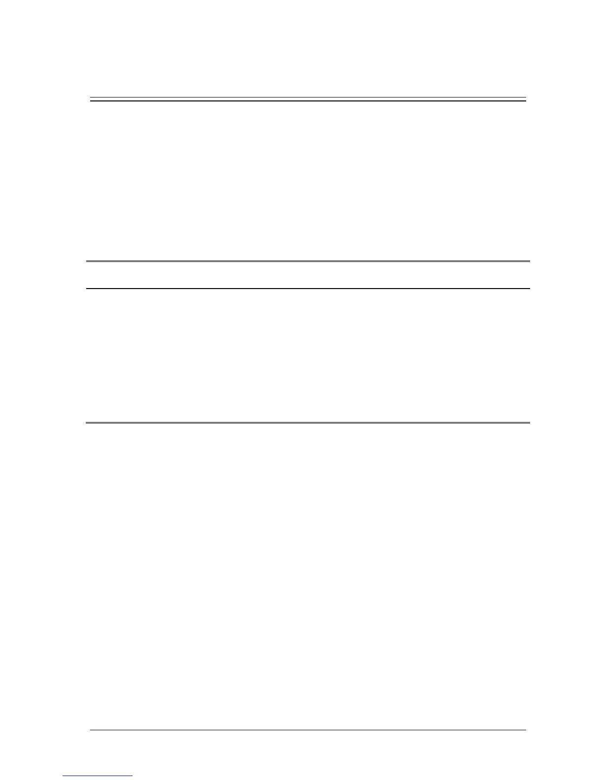 Page #131 background image