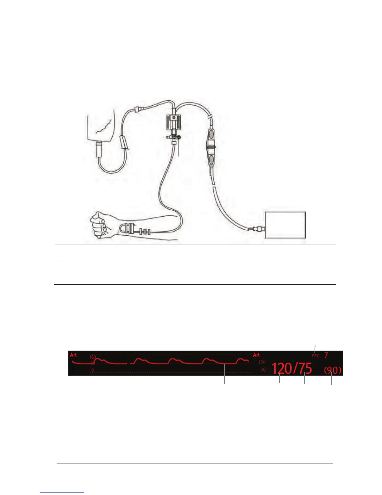 Page #133 background image