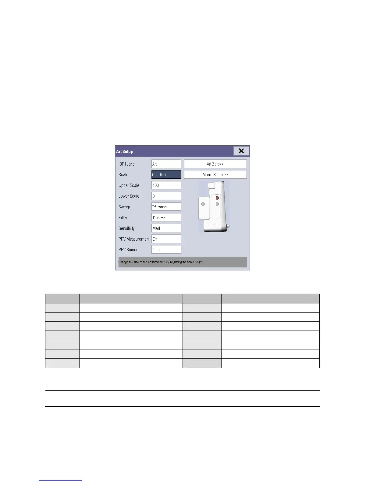 Page #134 background image