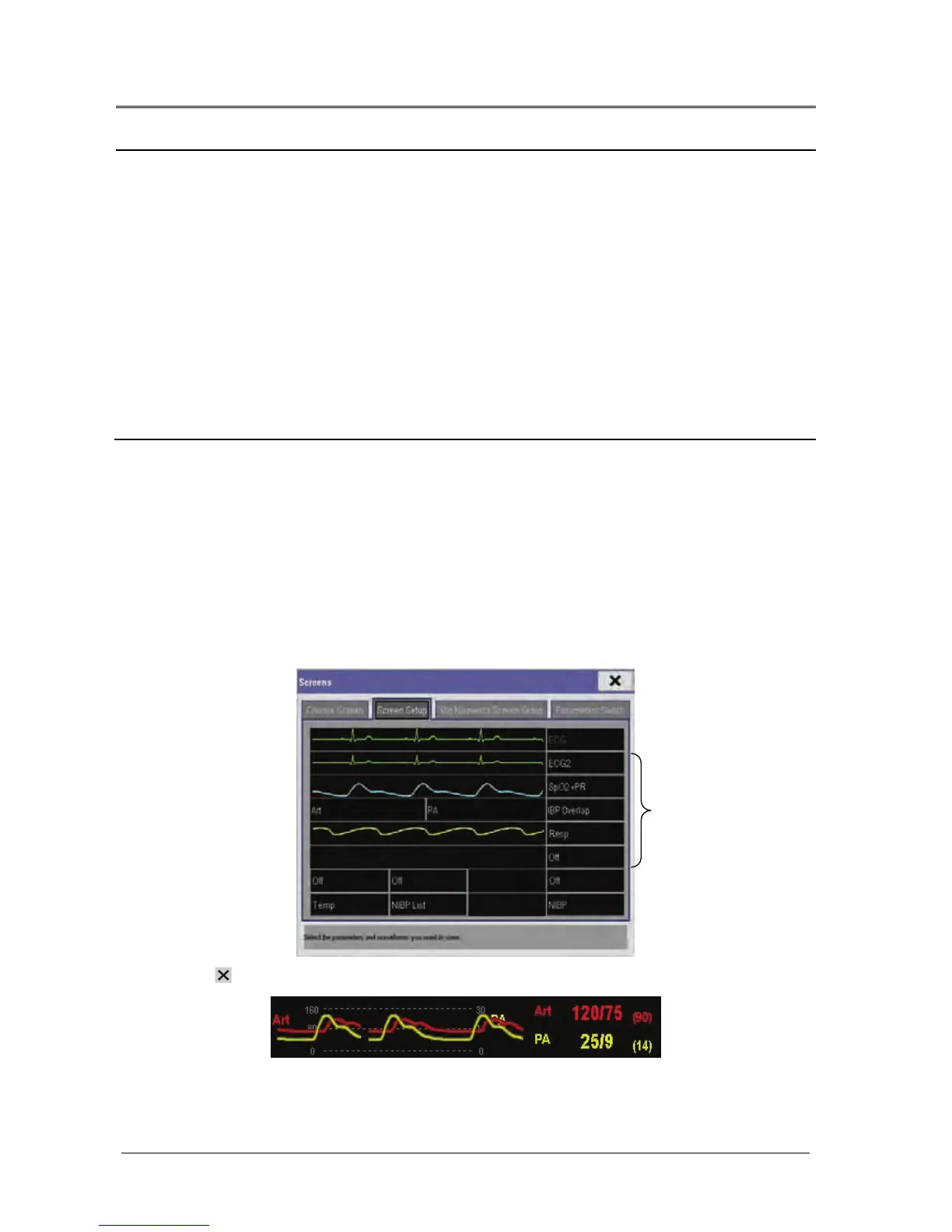 Page #136 background image