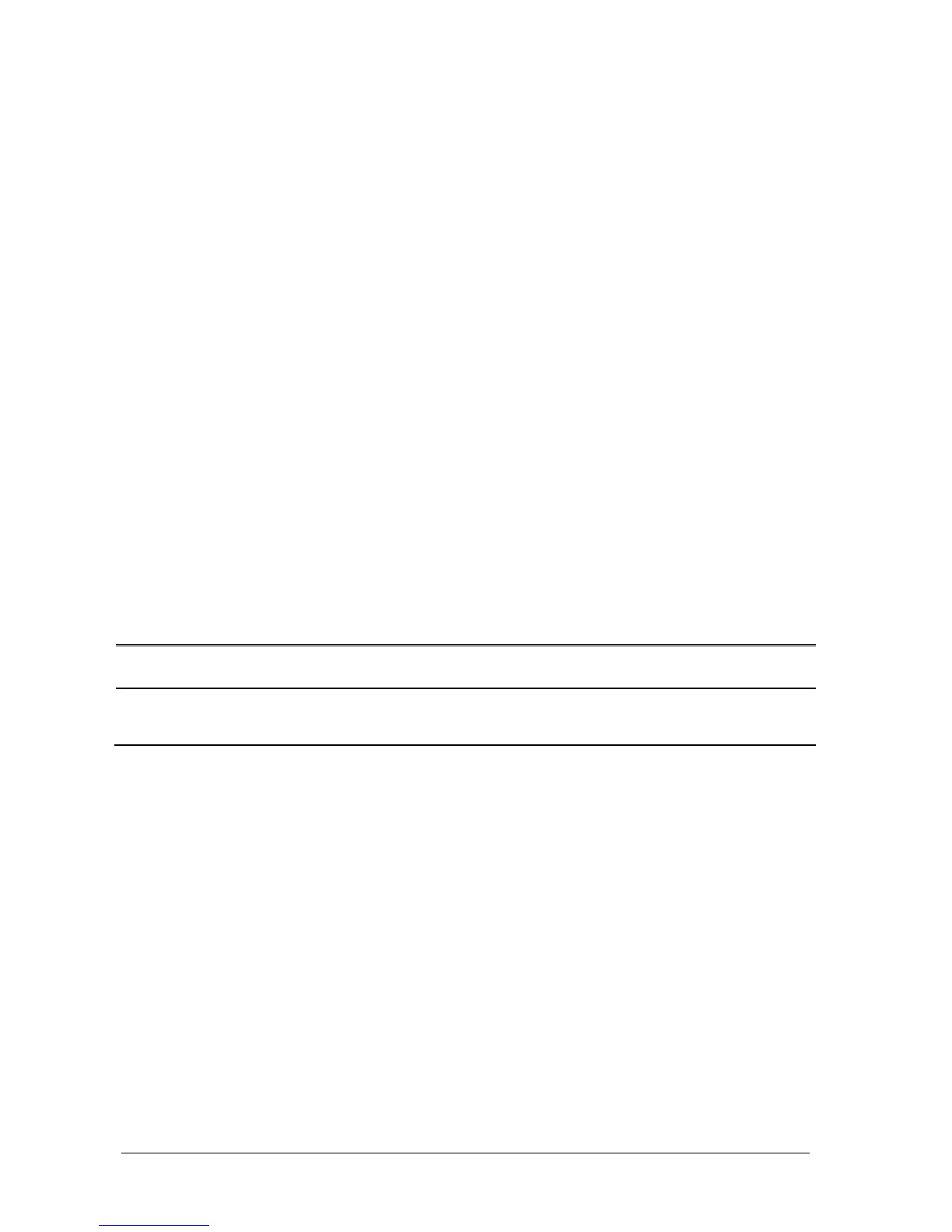 Page #142 background image