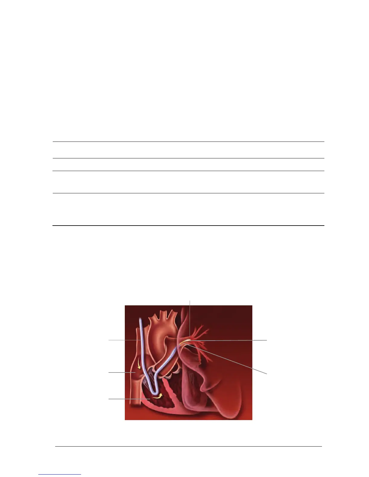 Page #145 background image