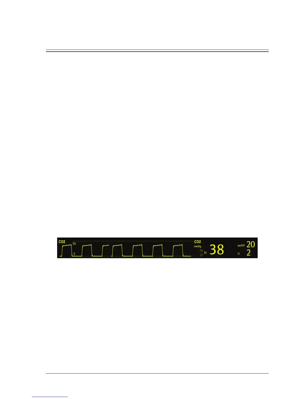 Page #147 background image