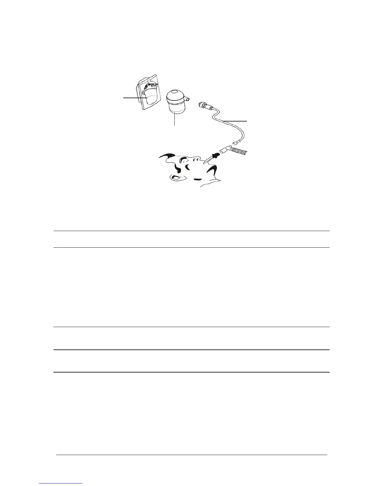 Page #149 background image