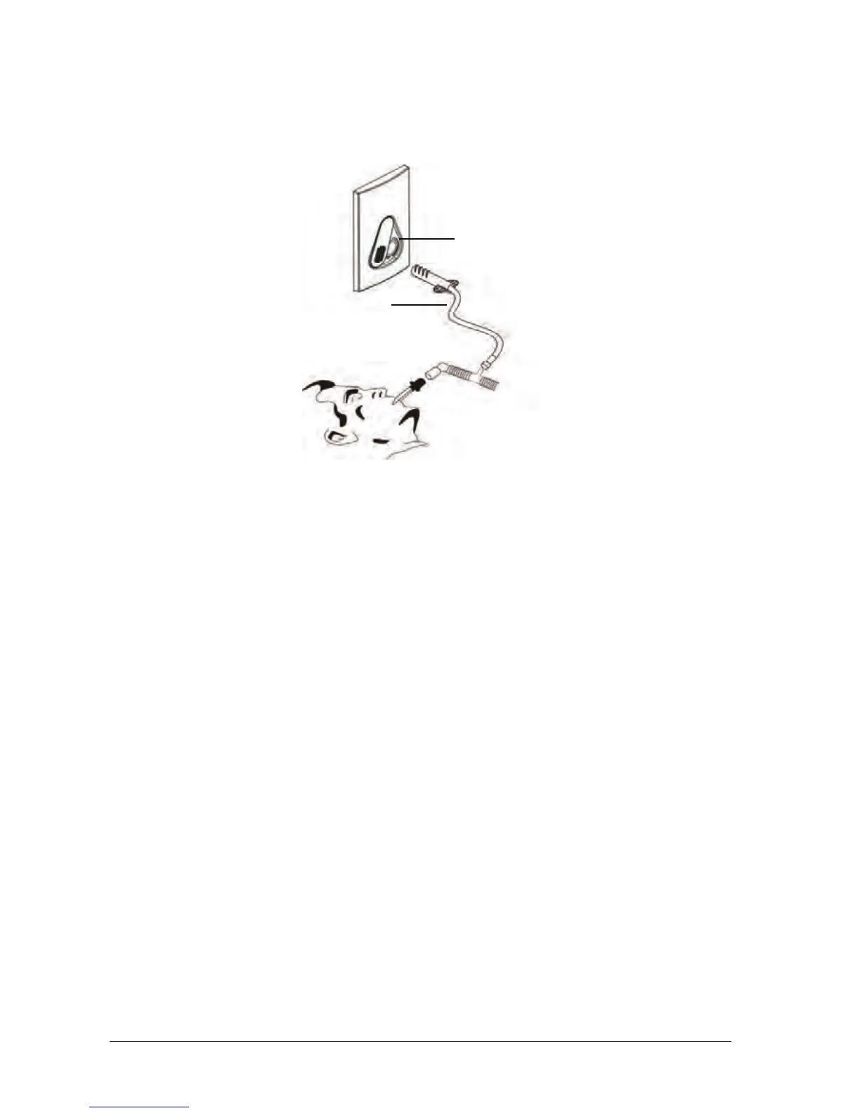 Page #150 background image