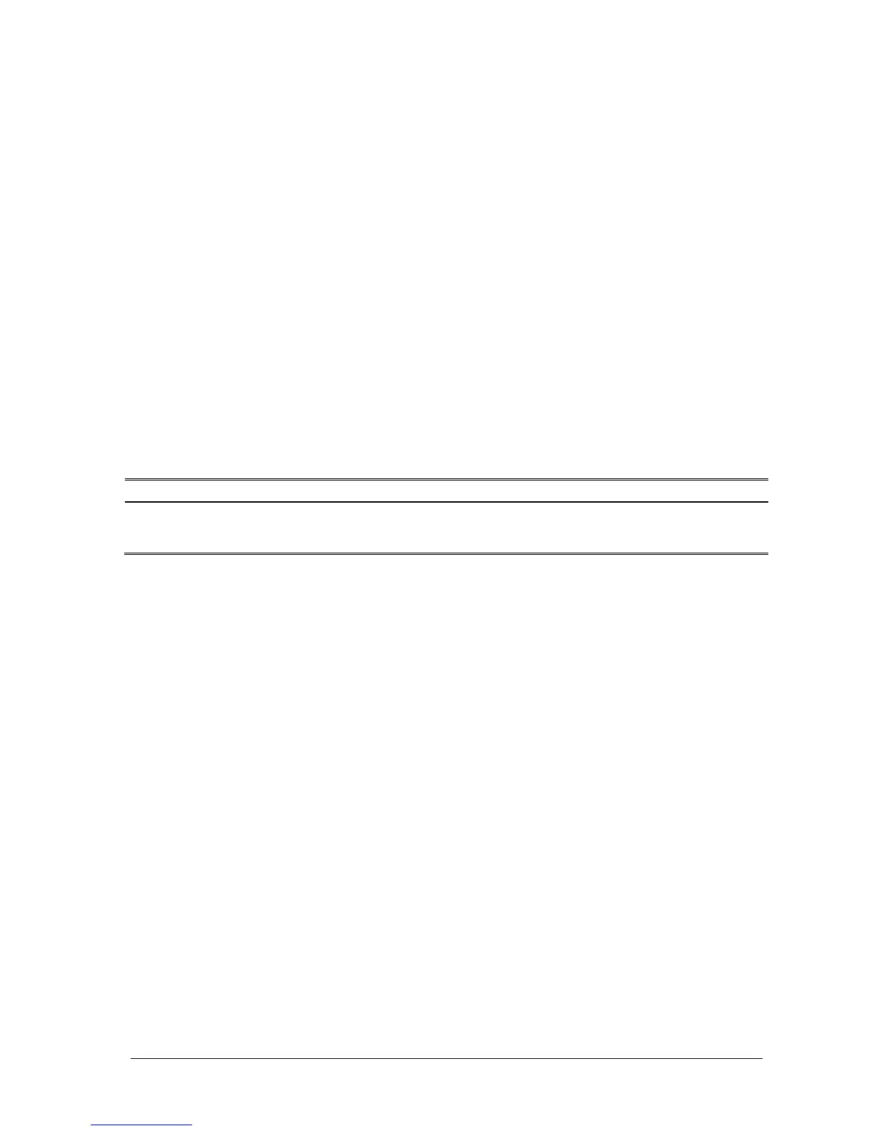 Page #151 background image