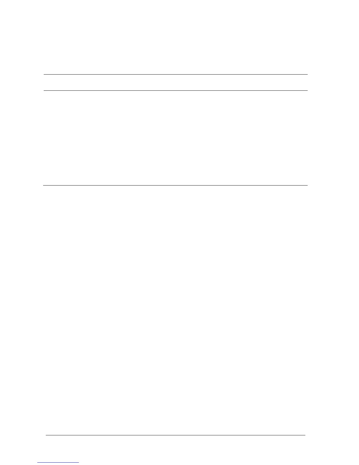 Page #154 background image