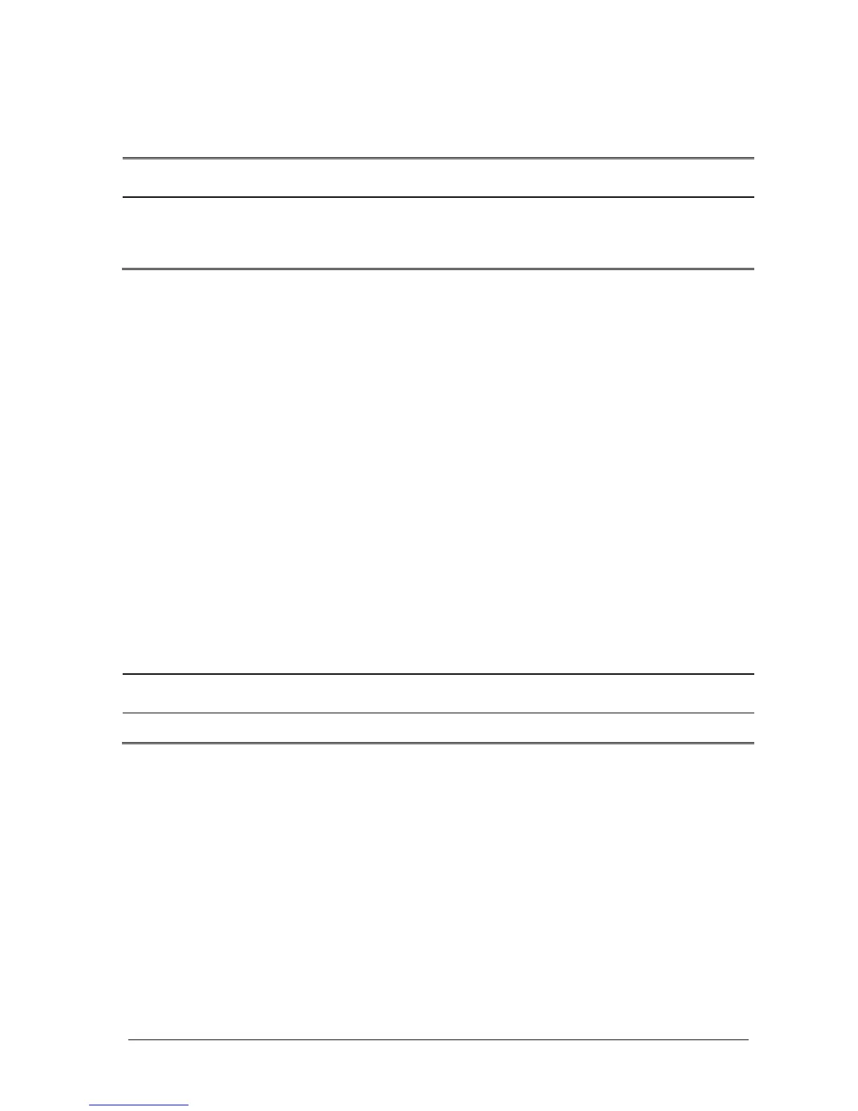 Page #155 background image