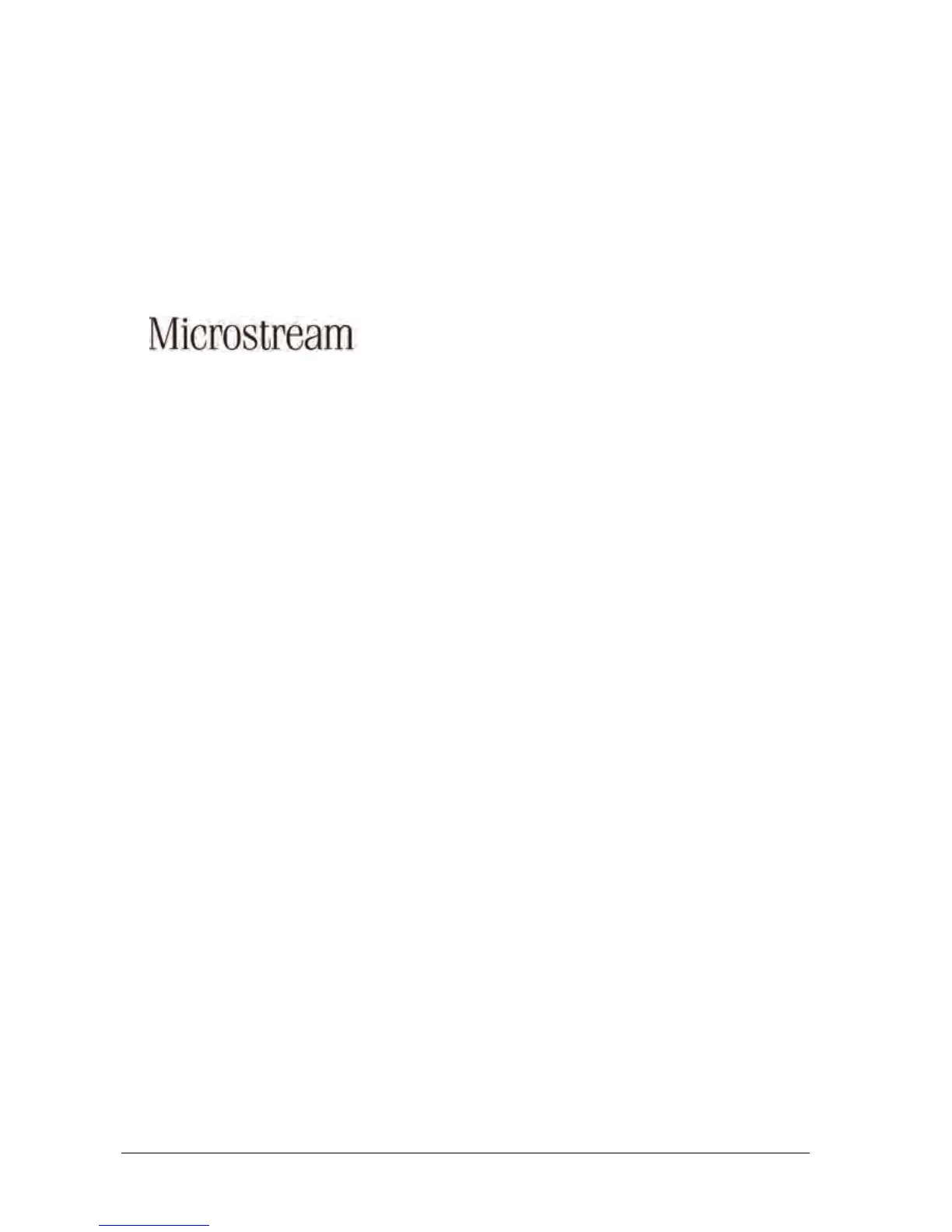 Page #156 background image