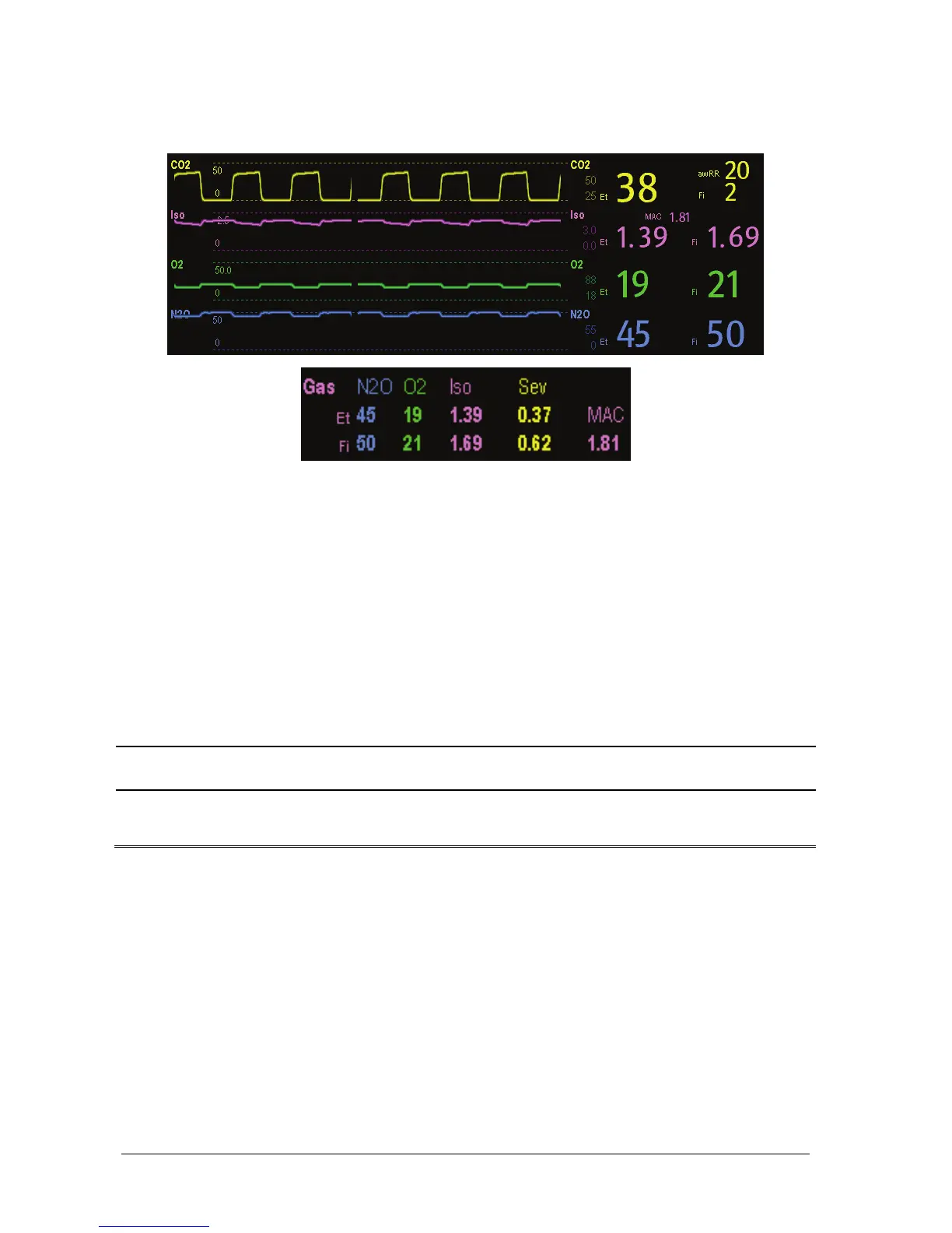 Page #158 background image