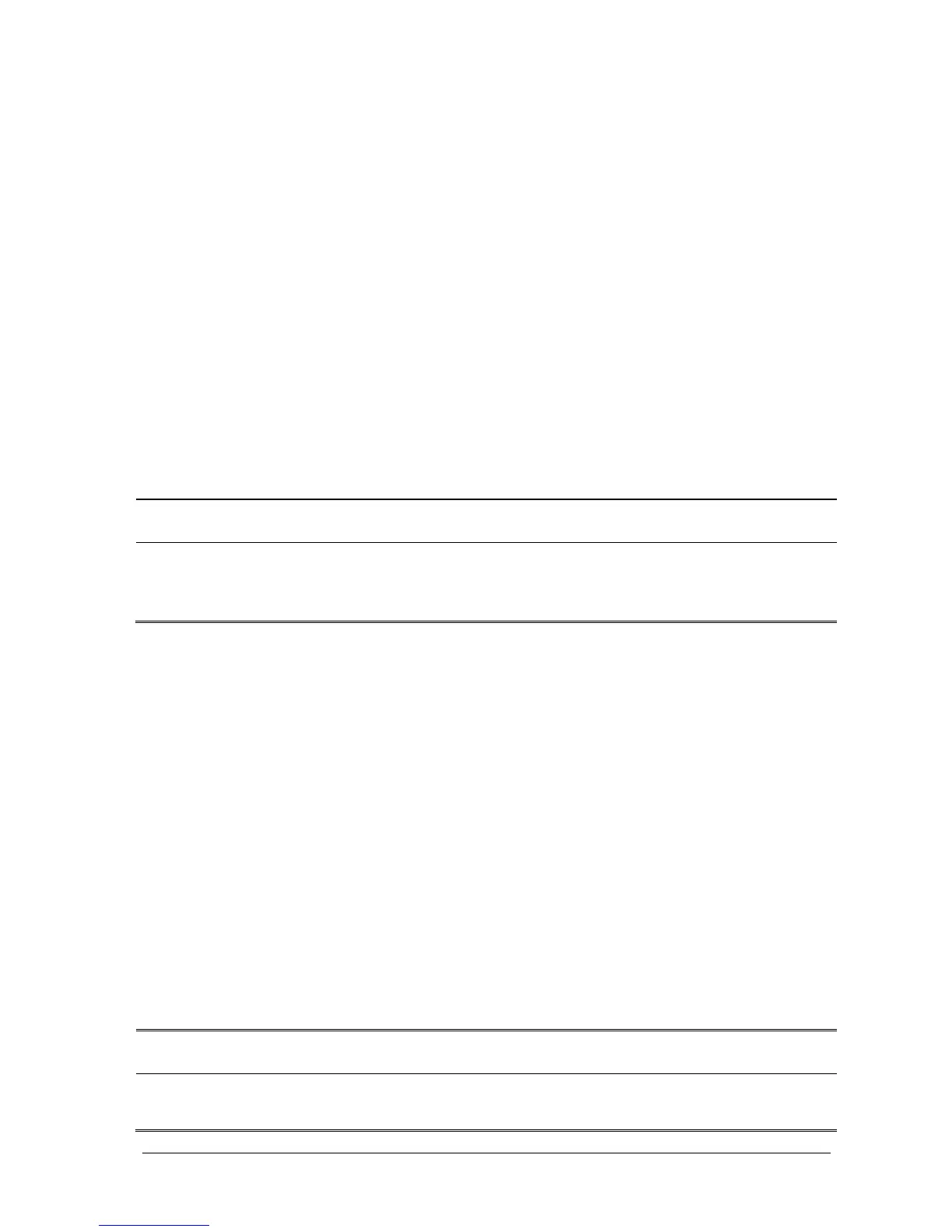 Page #161 background image