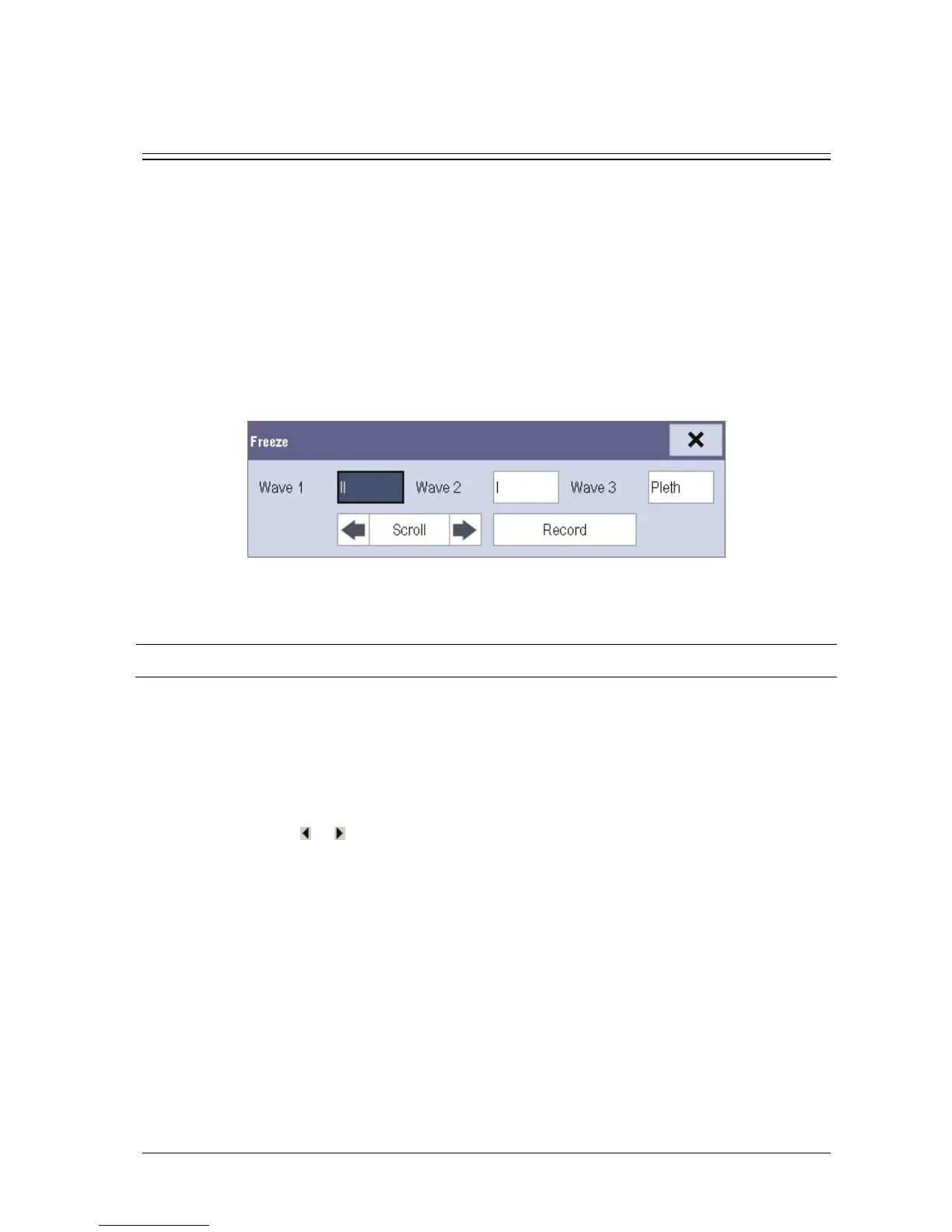 Page #165 background image