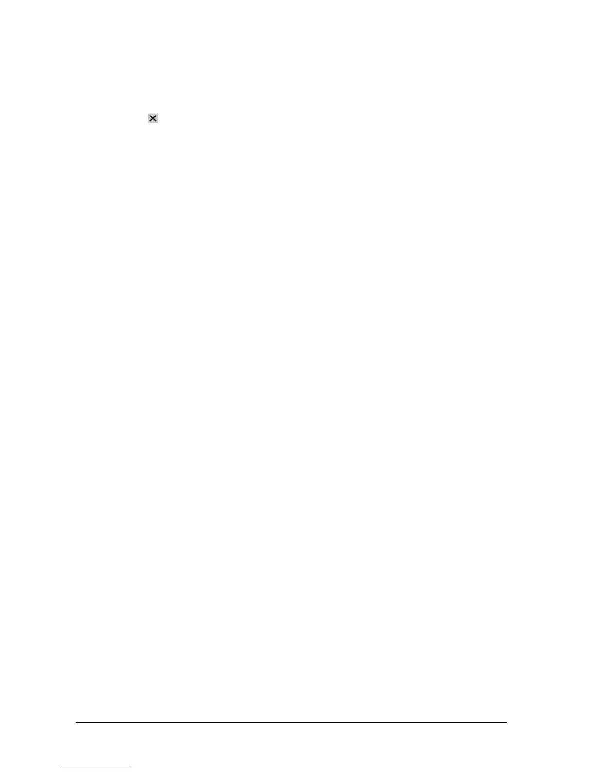 Page #166 background image