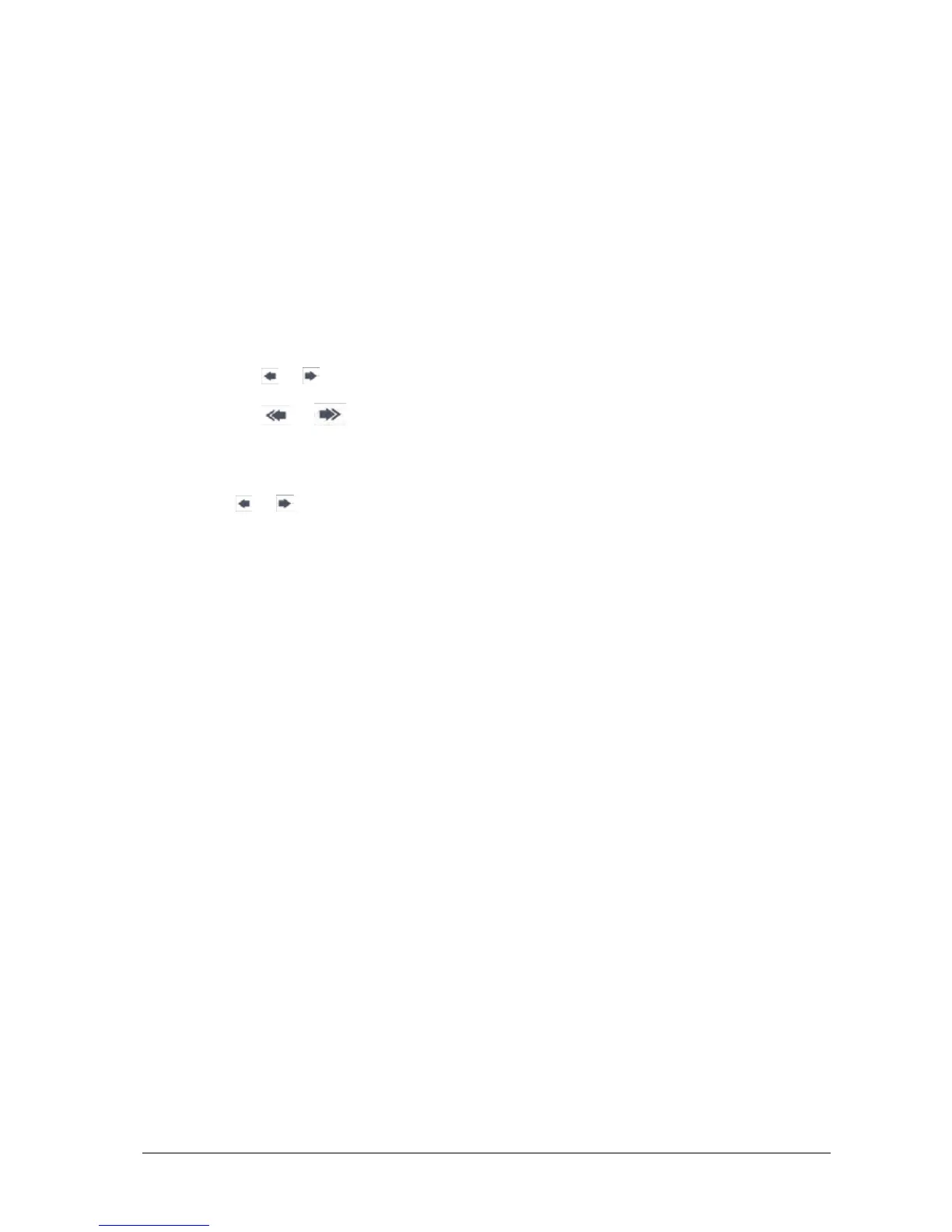 Page #169 background image