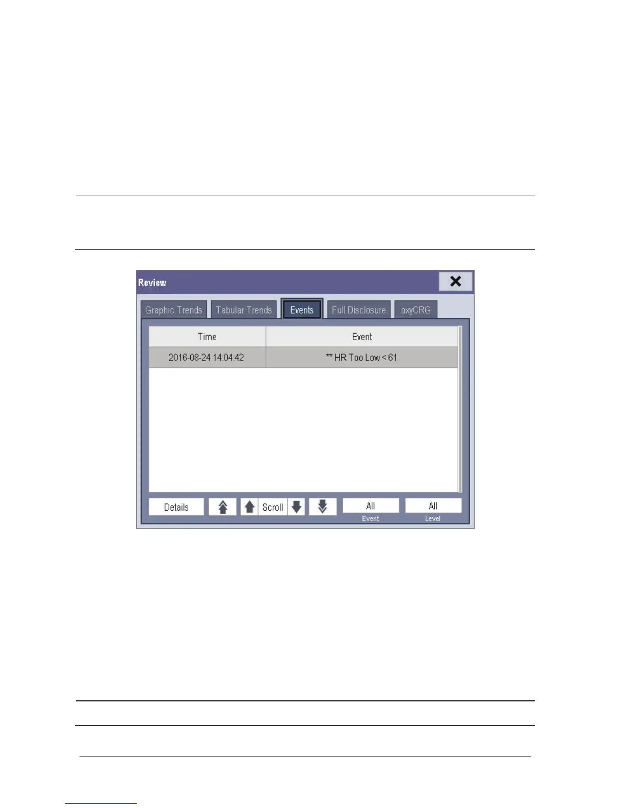 Page #170 background image