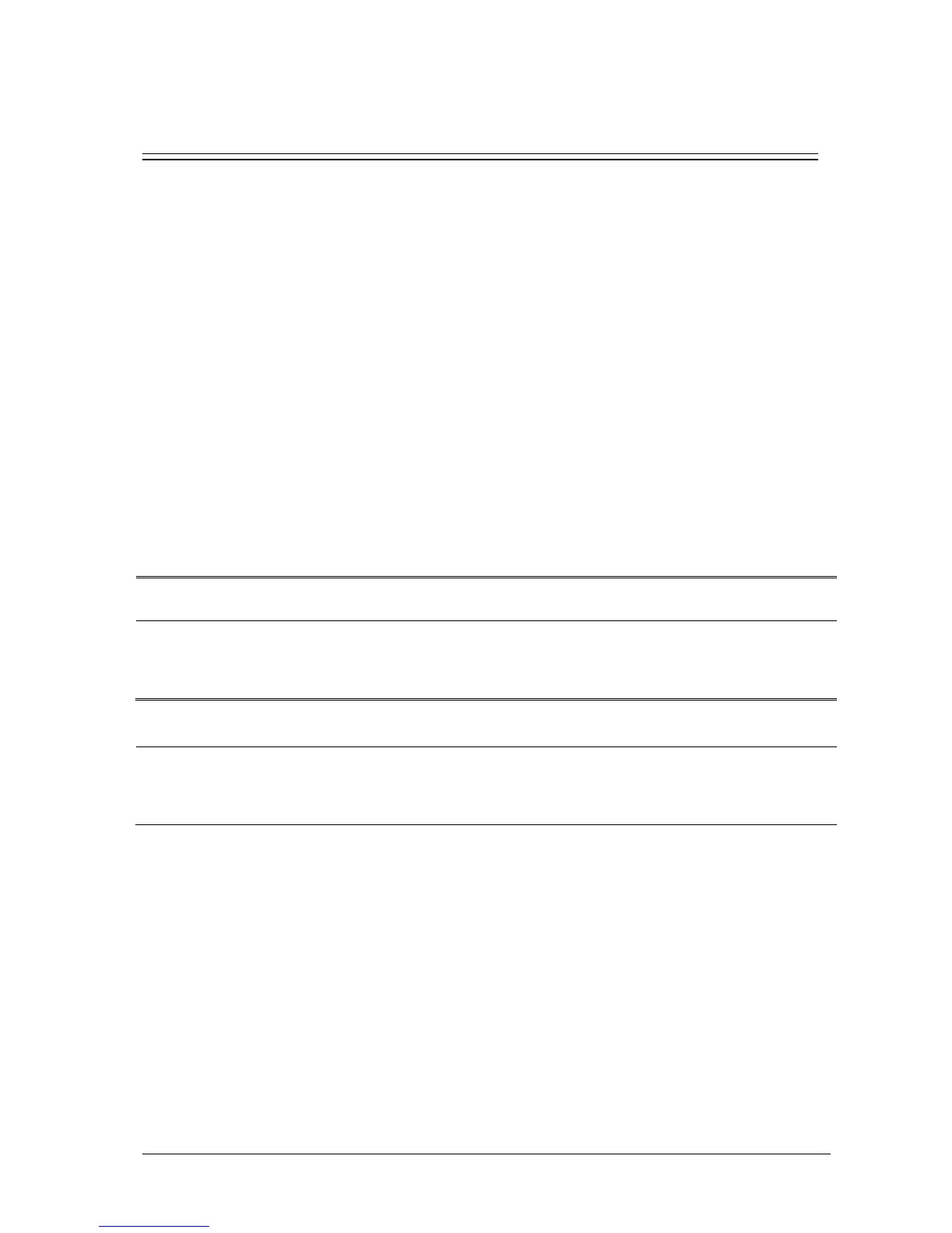 Page #175 background image