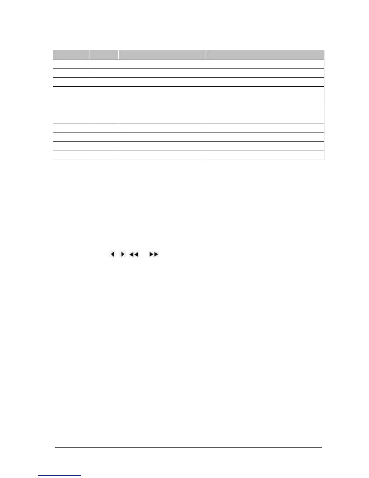 Page #183 background image
