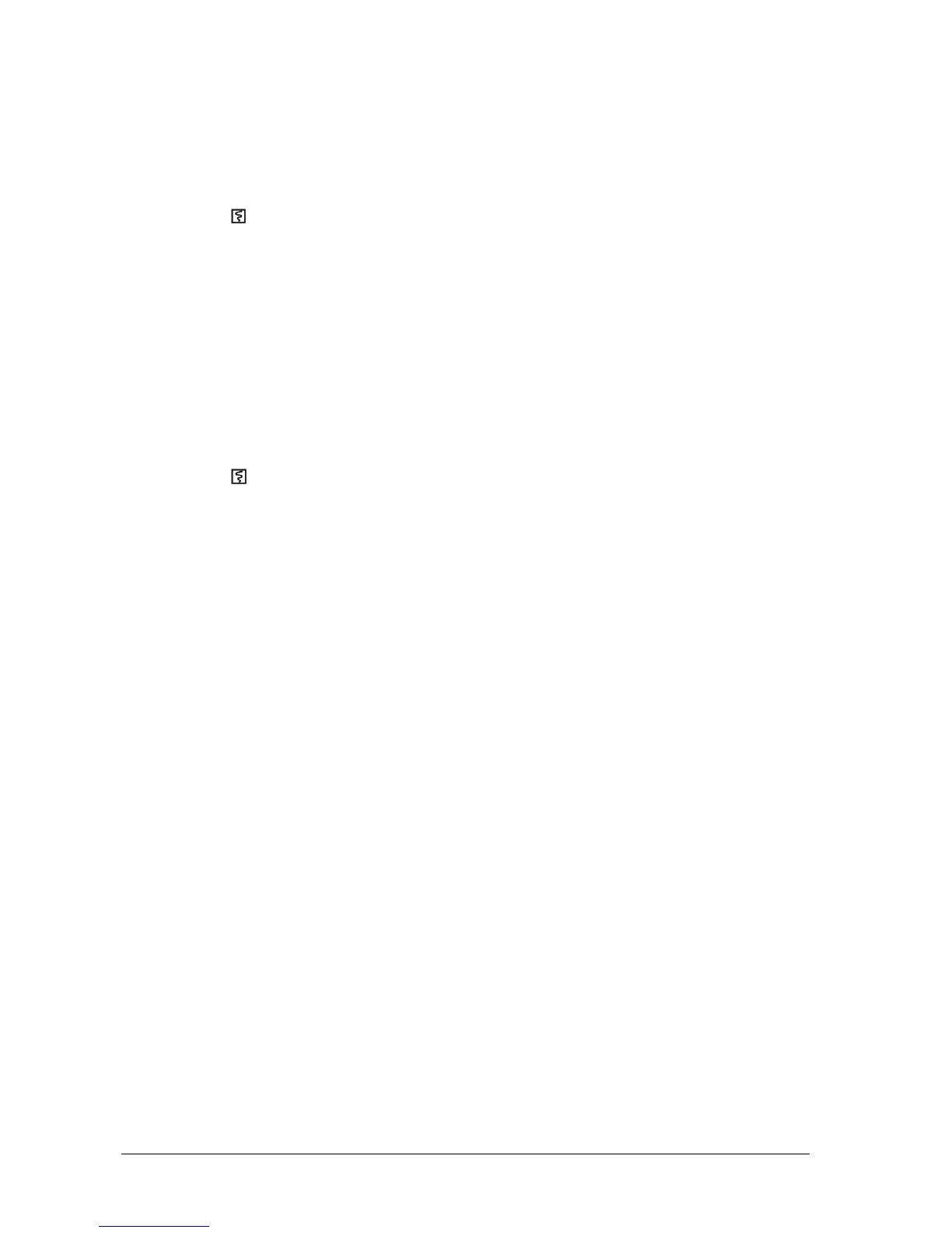 Page #186 background image