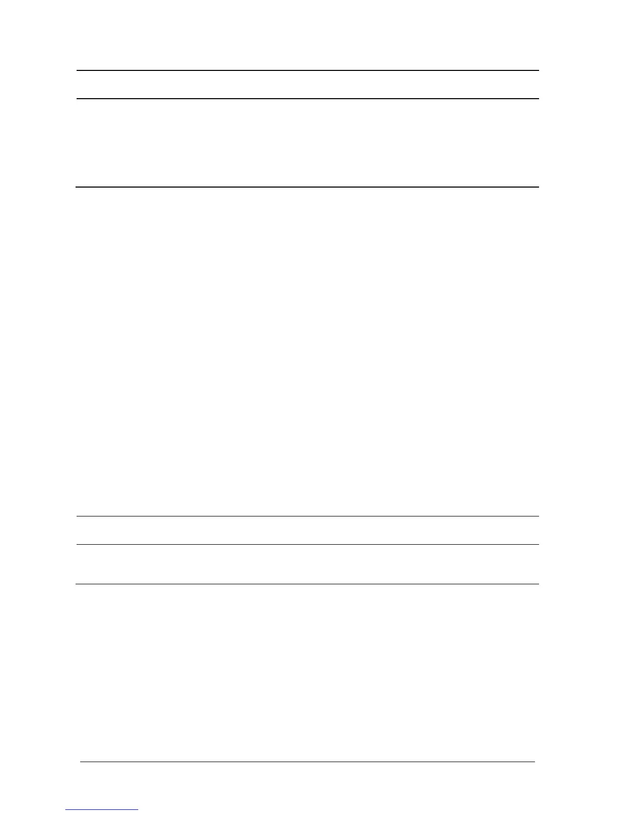 Page #188 background image
