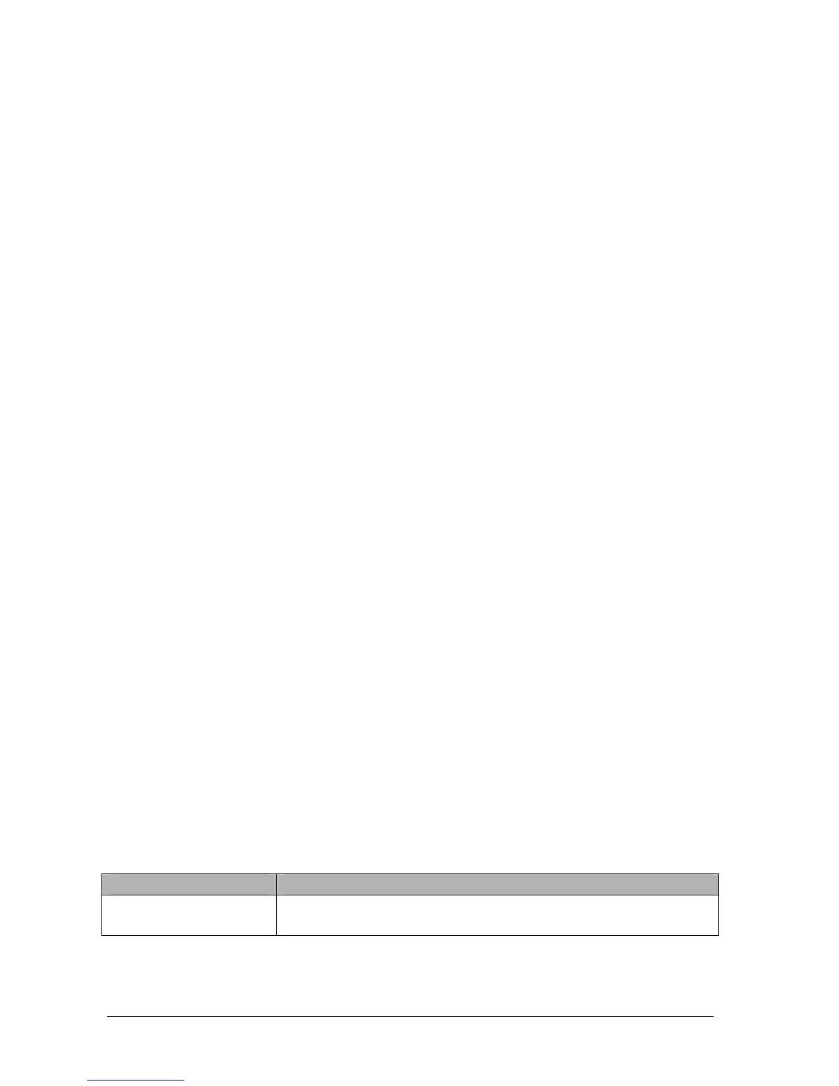 Page #192 background image