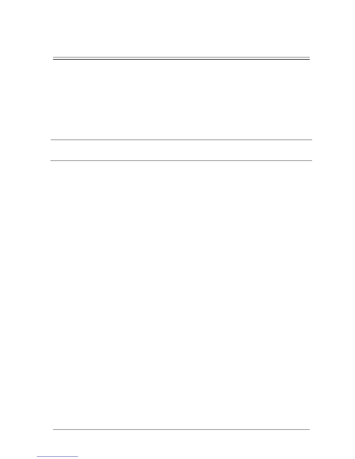 Page #193 background image