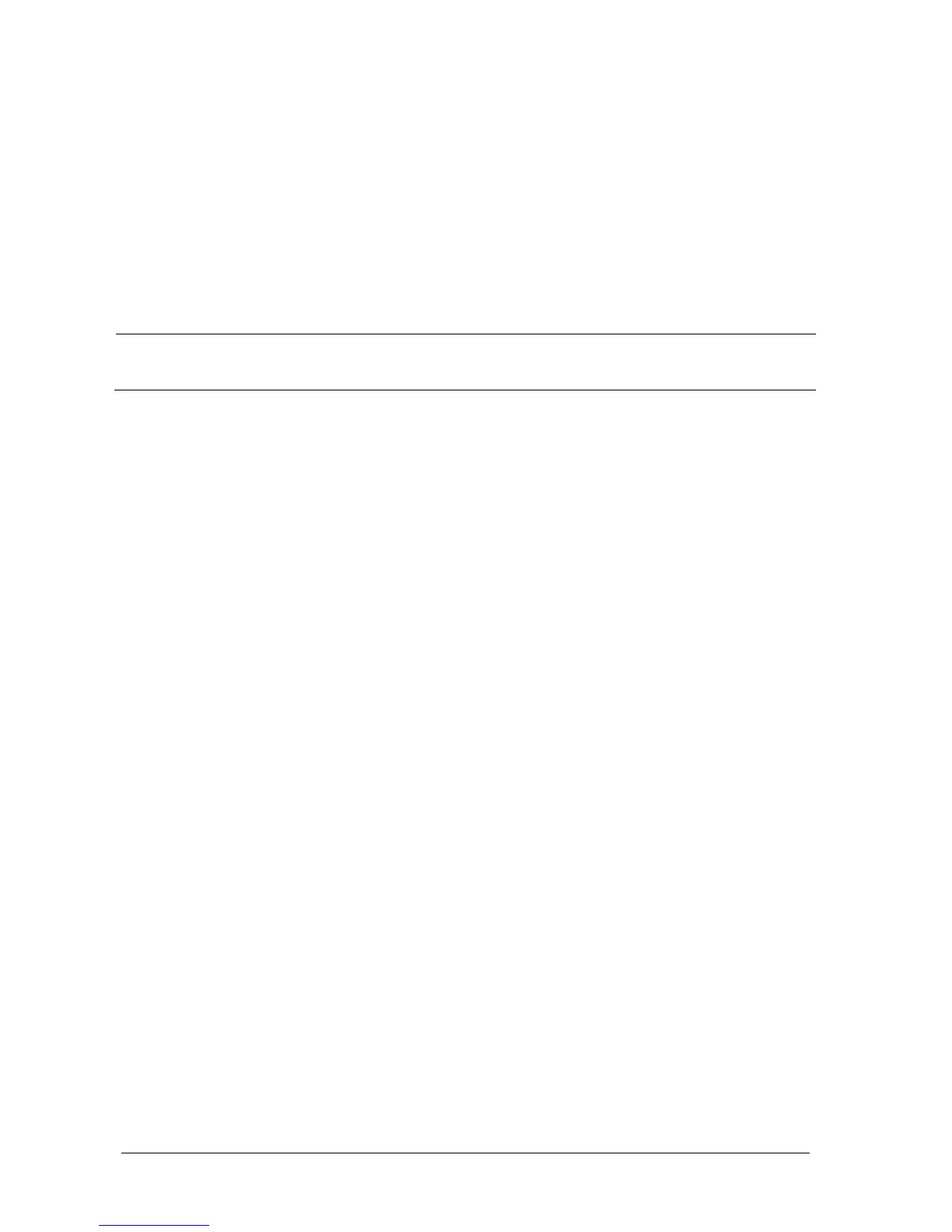 Page #194 background image